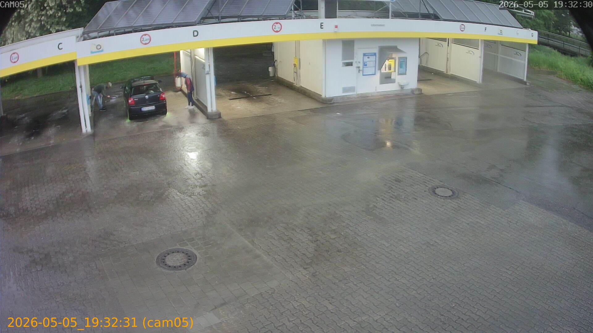 20260505193231
