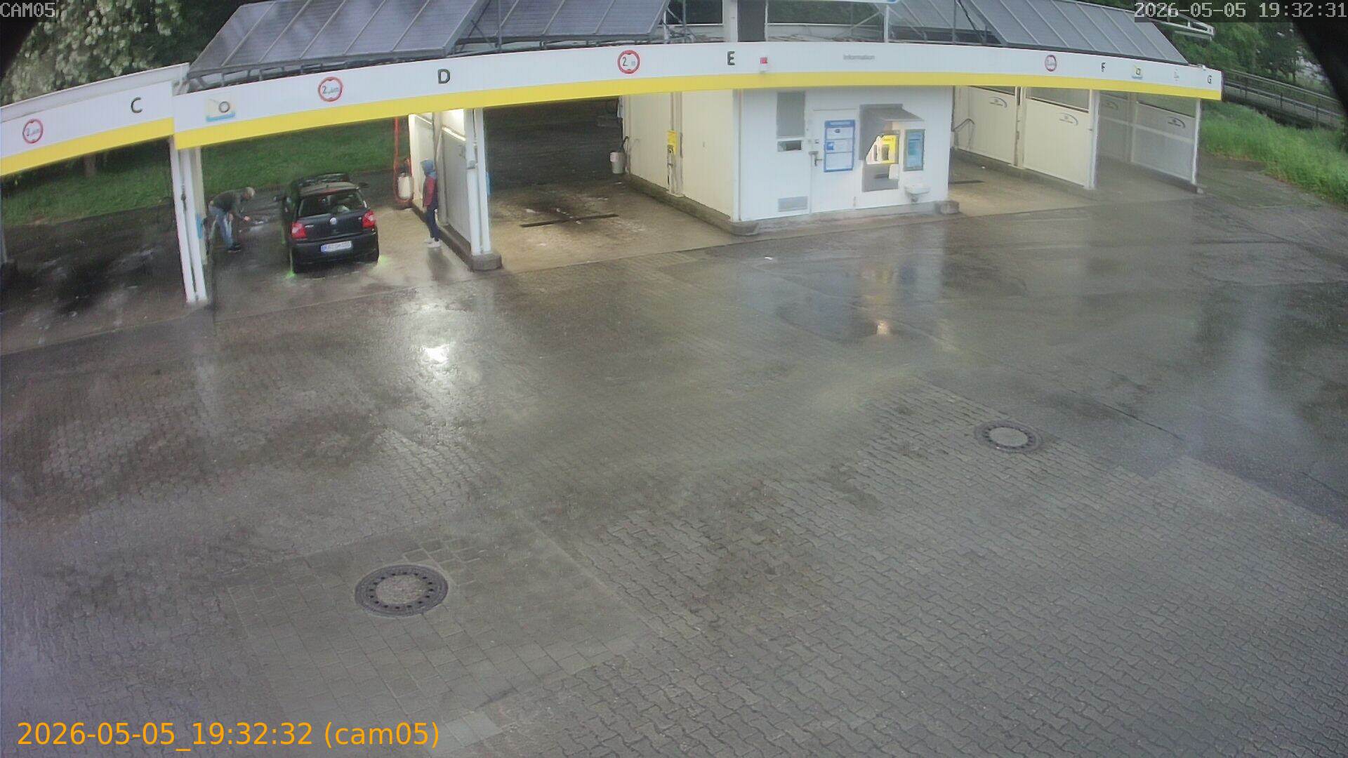 20260505193232