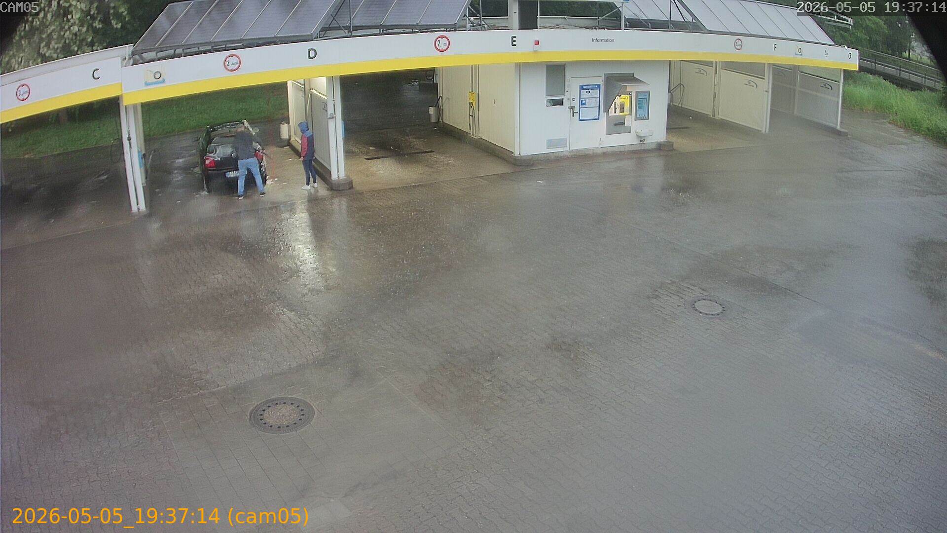 20260505193714