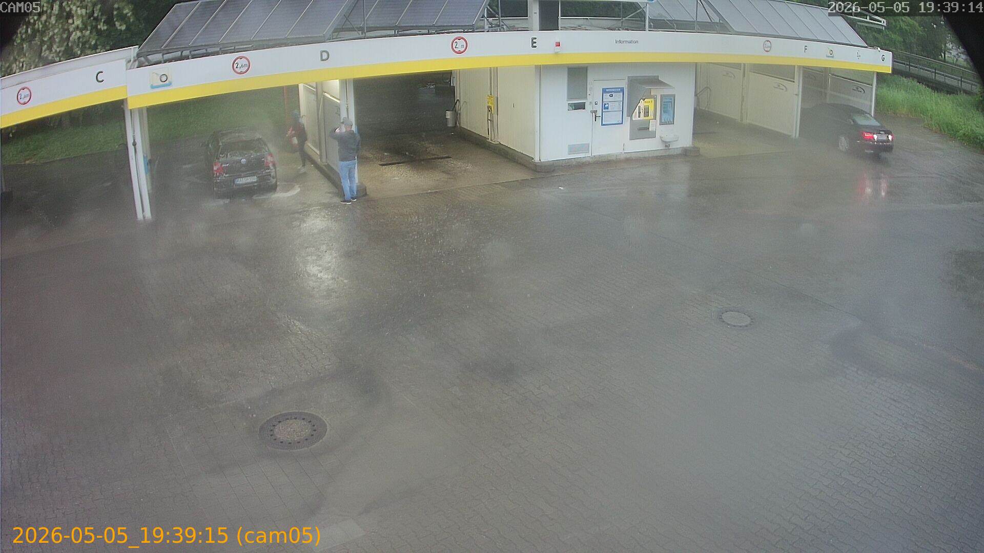 20260505193915