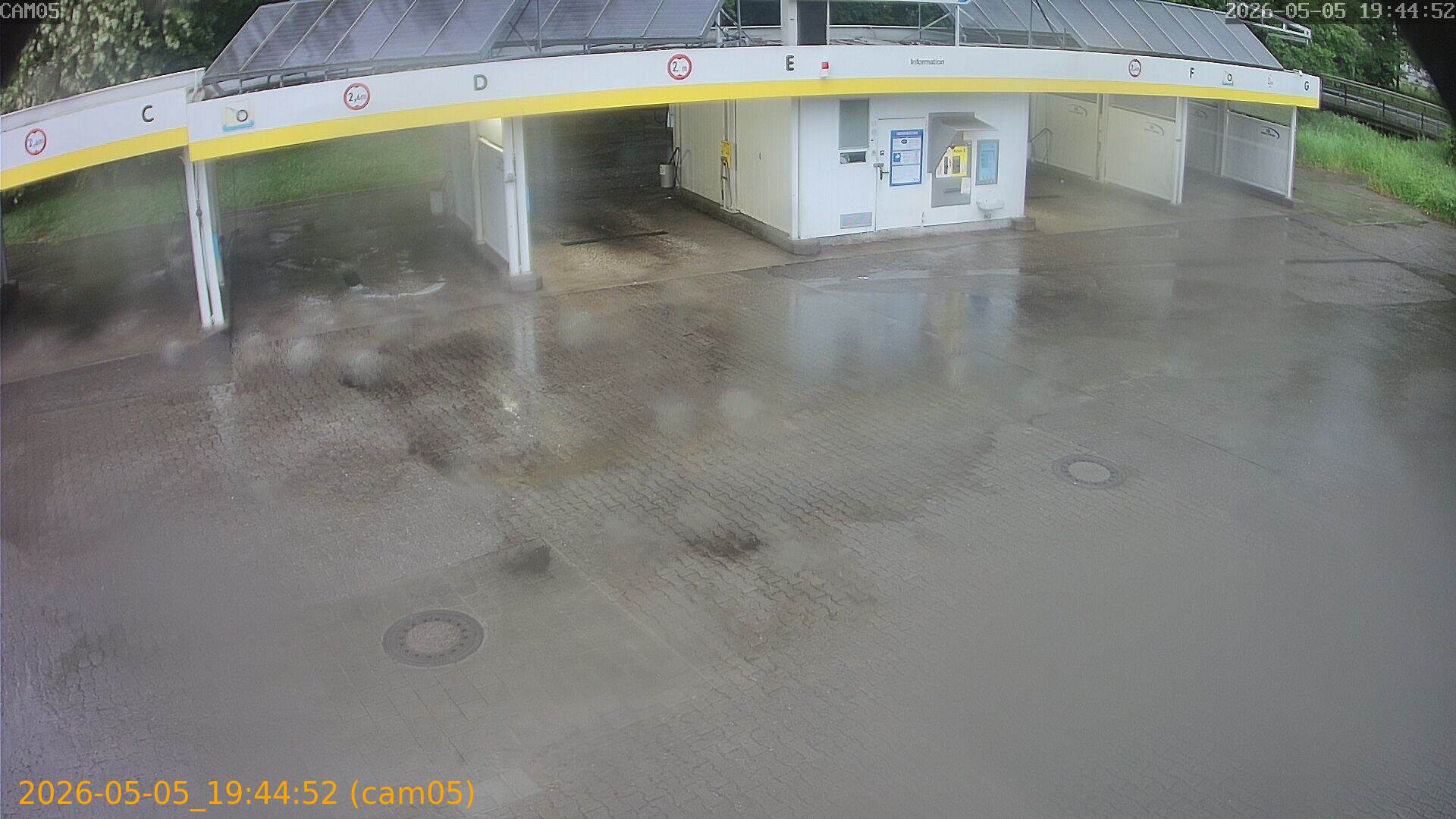 20260505194452