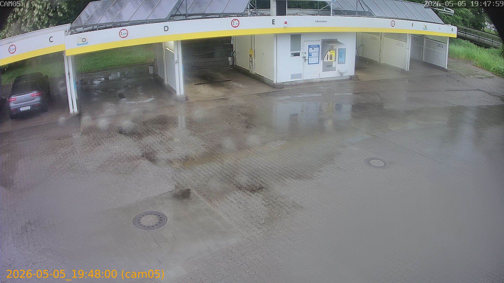 thumbnail_20260505194800