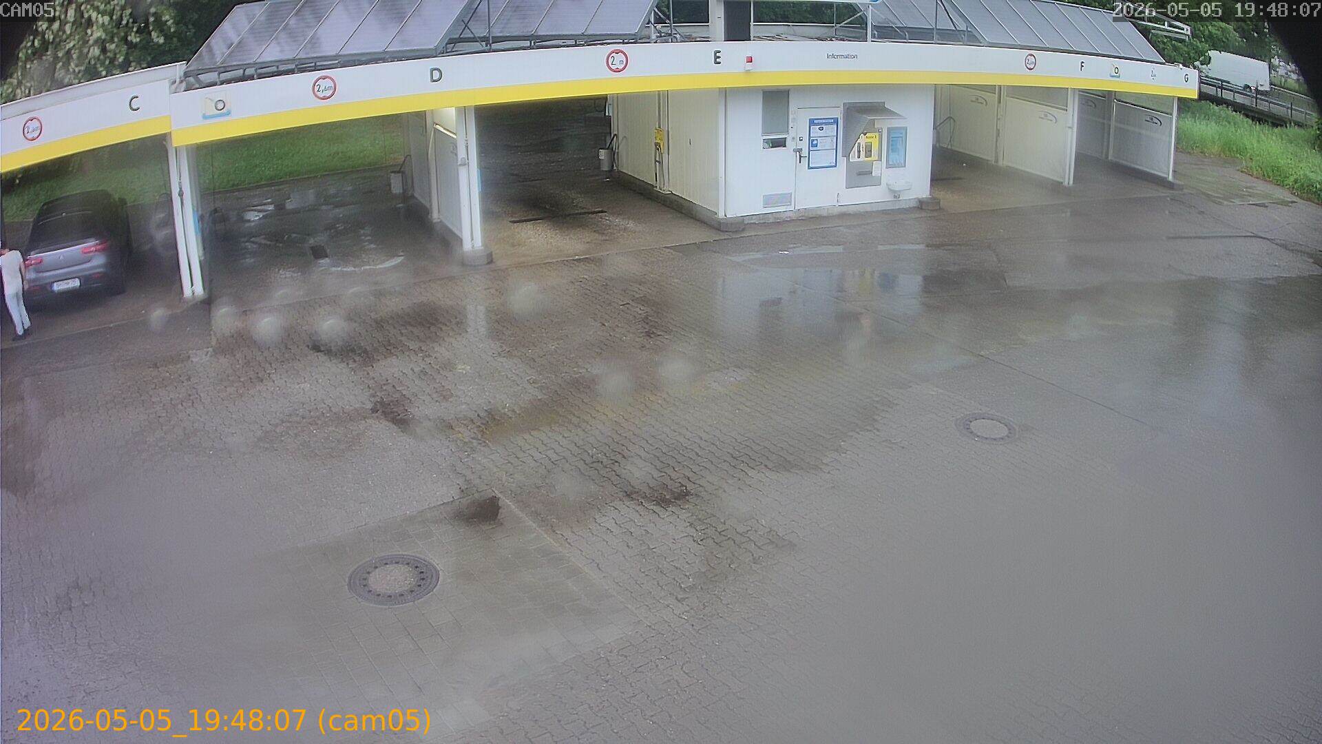 thumbnail_20260505194807