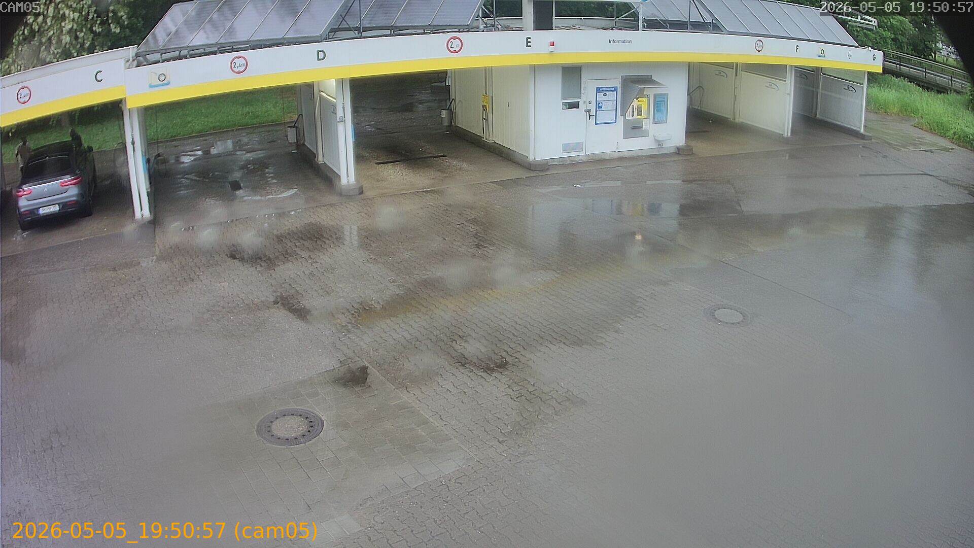 thumbnail_20260505195057