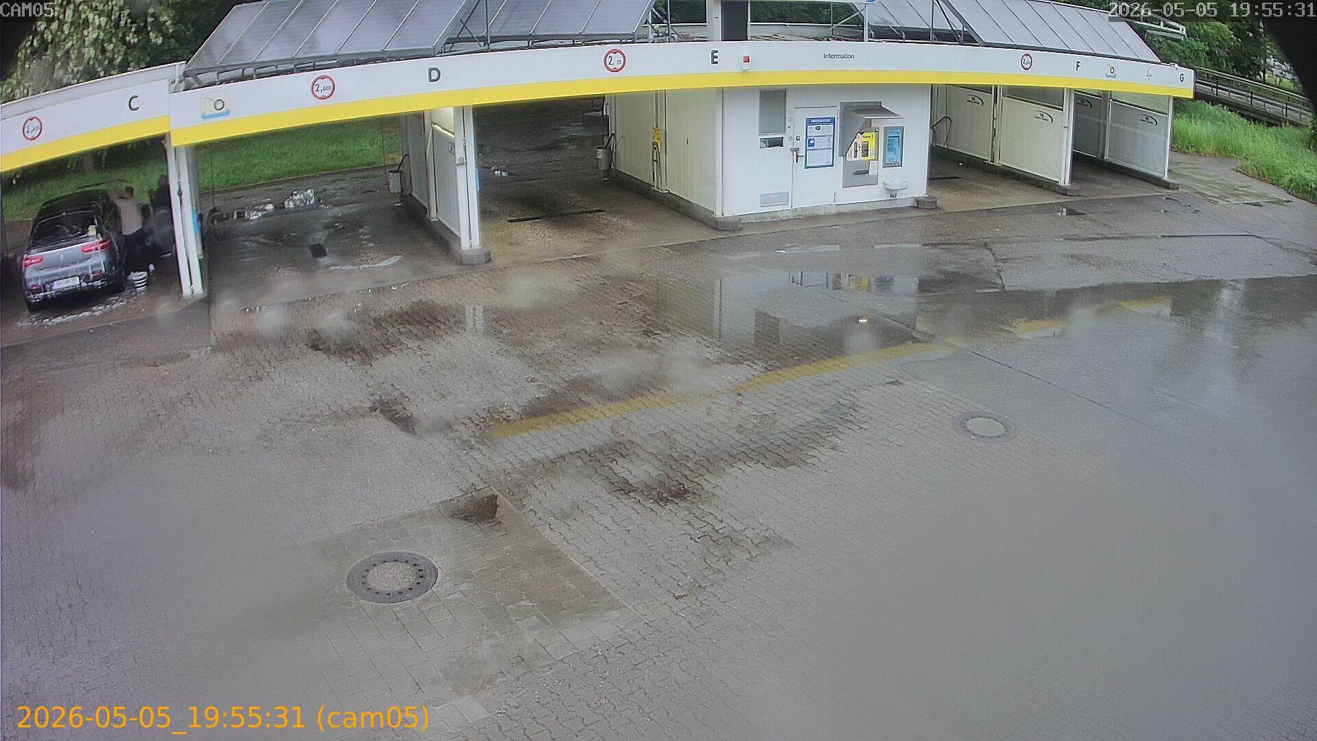 thumbnail_20260505195531