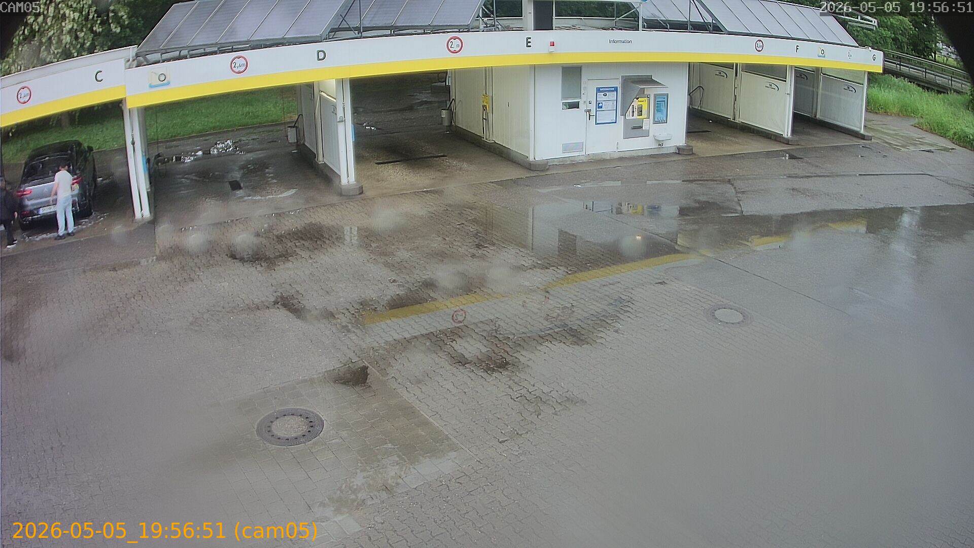thumbnail_20260505195651