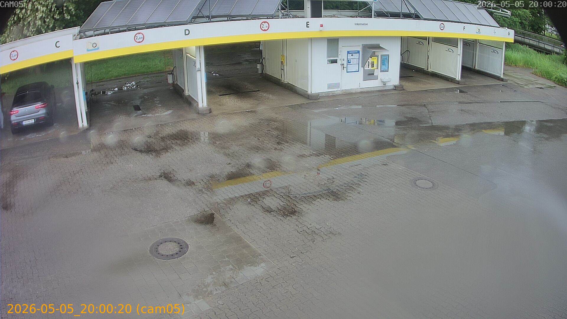 thumbnail_20260505200020