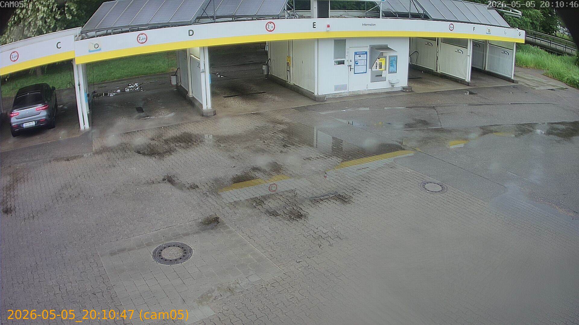 thumbnail_20260505201047