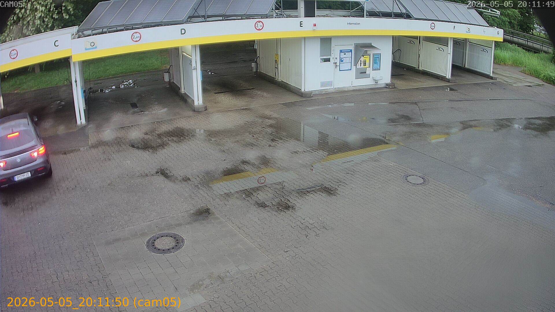 20260505201150