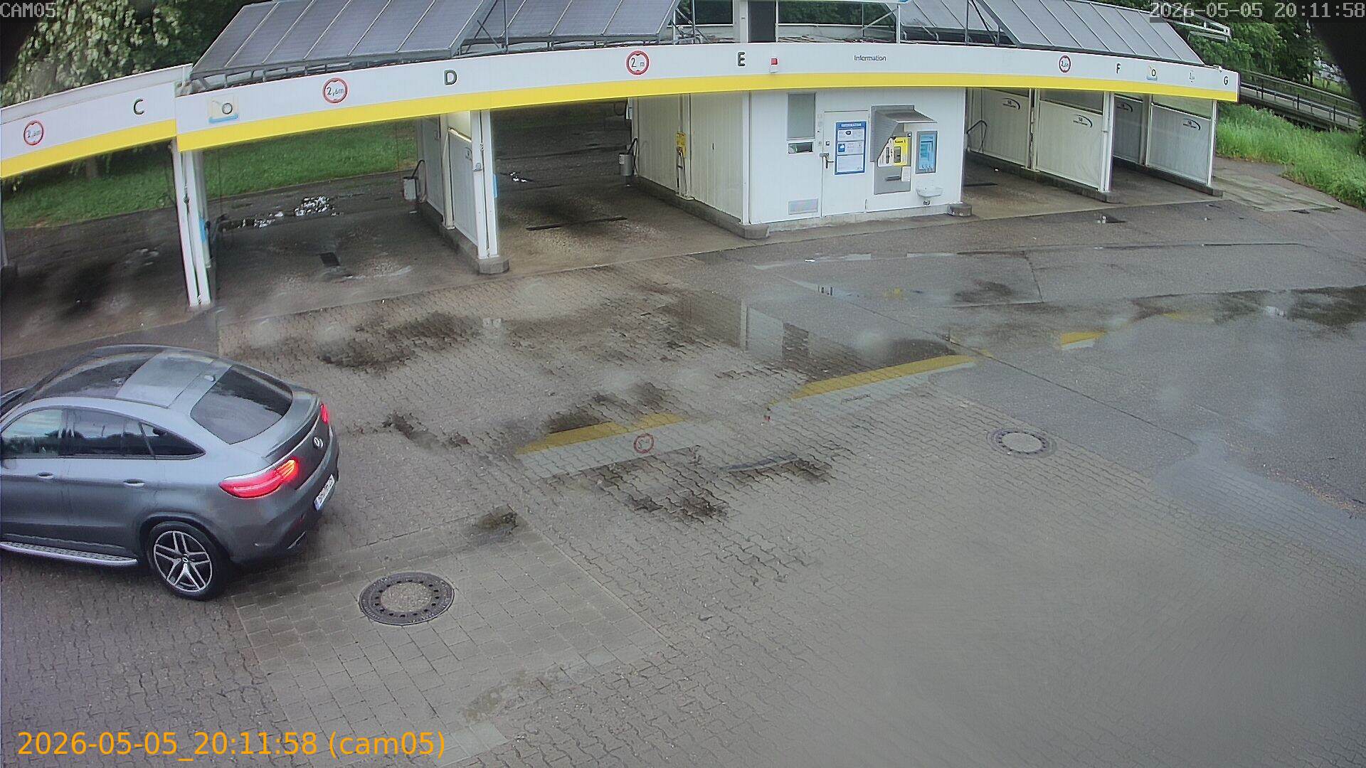 thumbnail_20260505201158