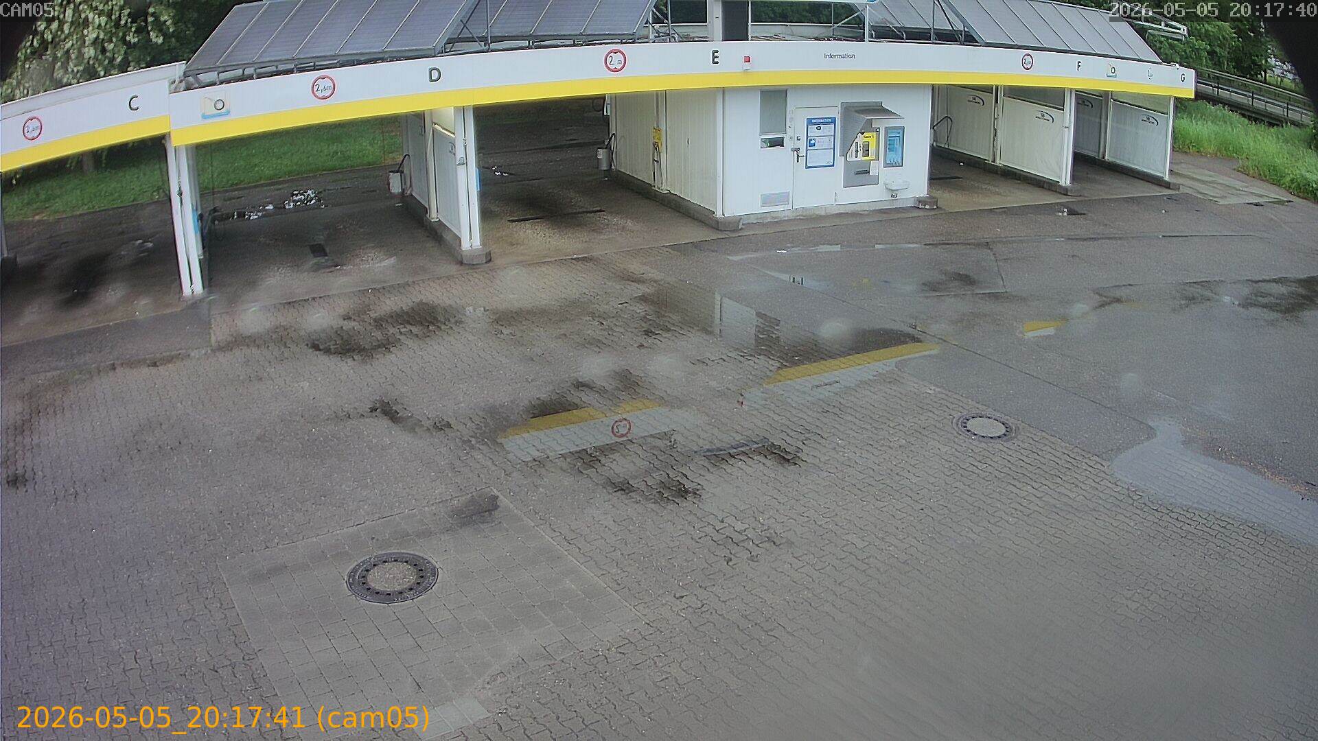 thumbnail_20260505201741