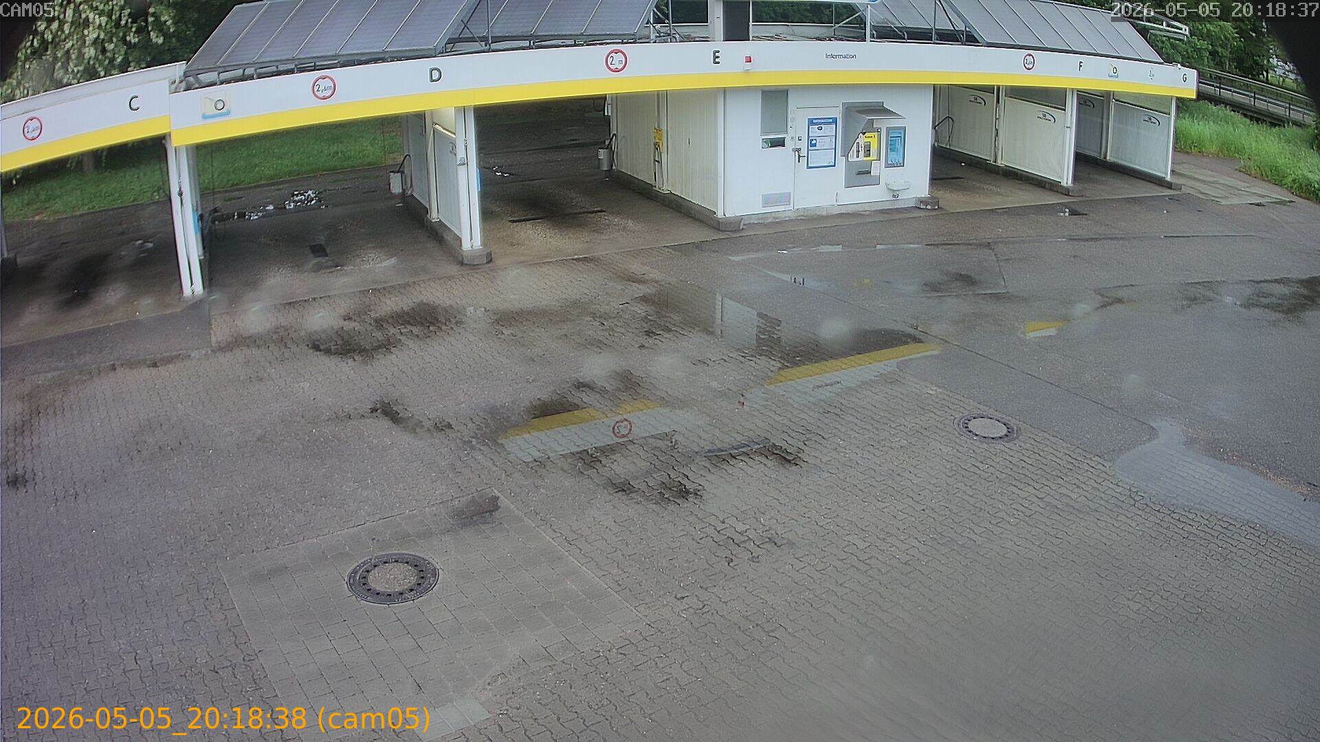 thumbnail_20260505201838