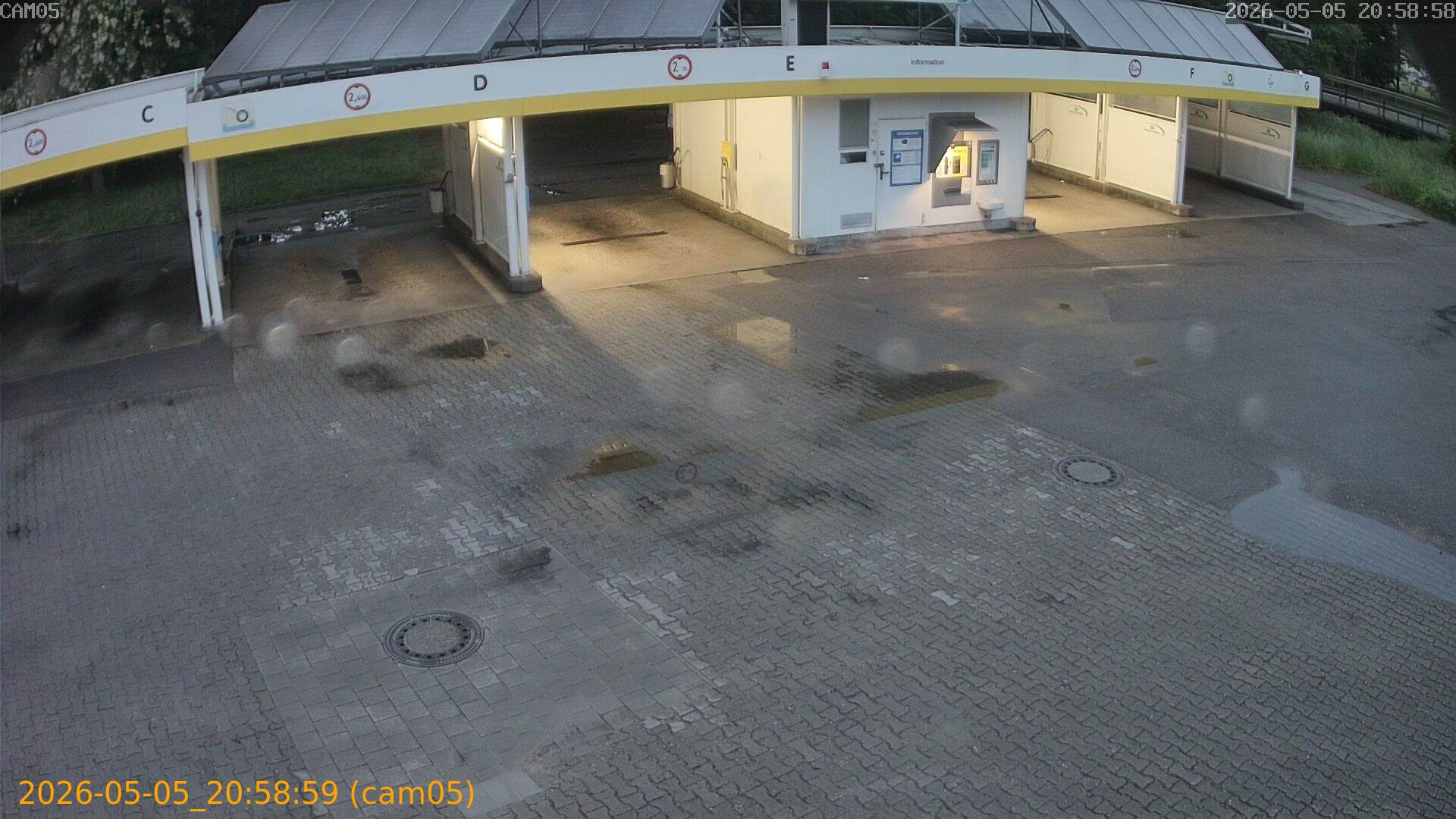 202605052058