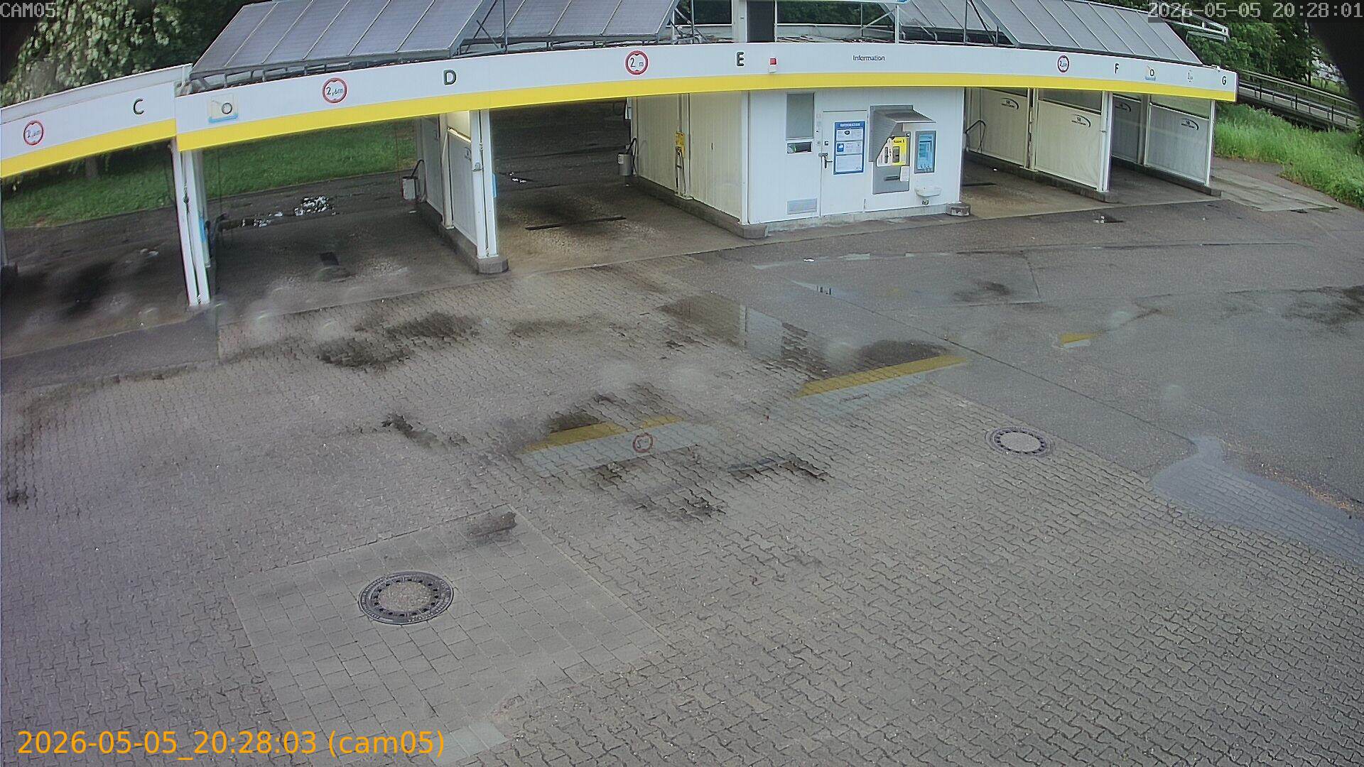 20260505202803