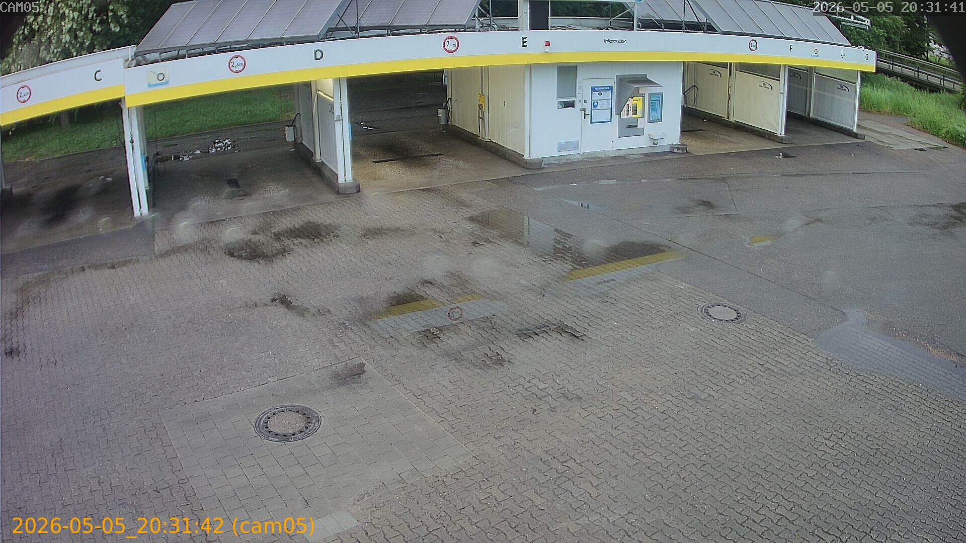 thumbnail_20260505203142