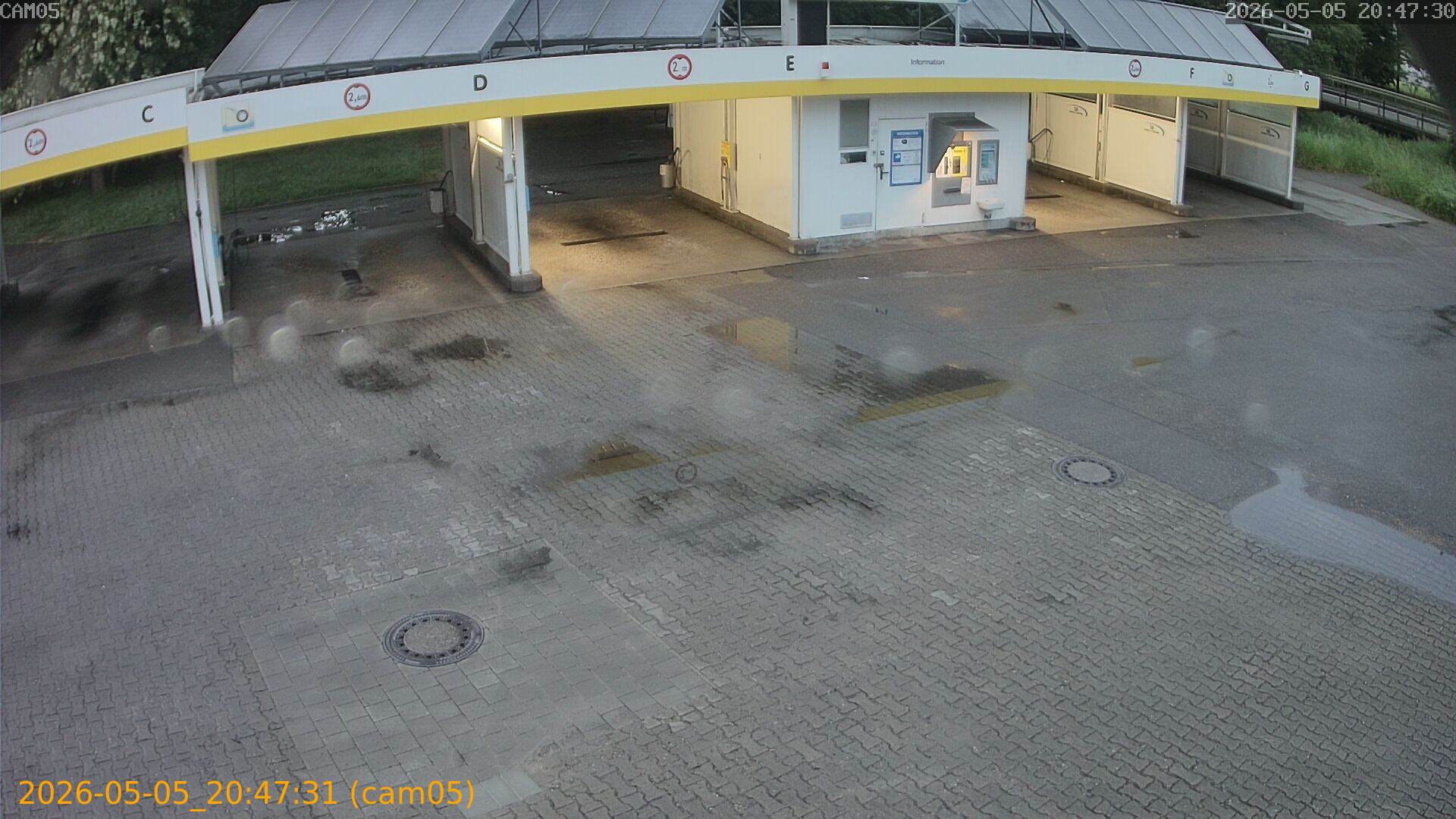 thumbnail_20260505204731
