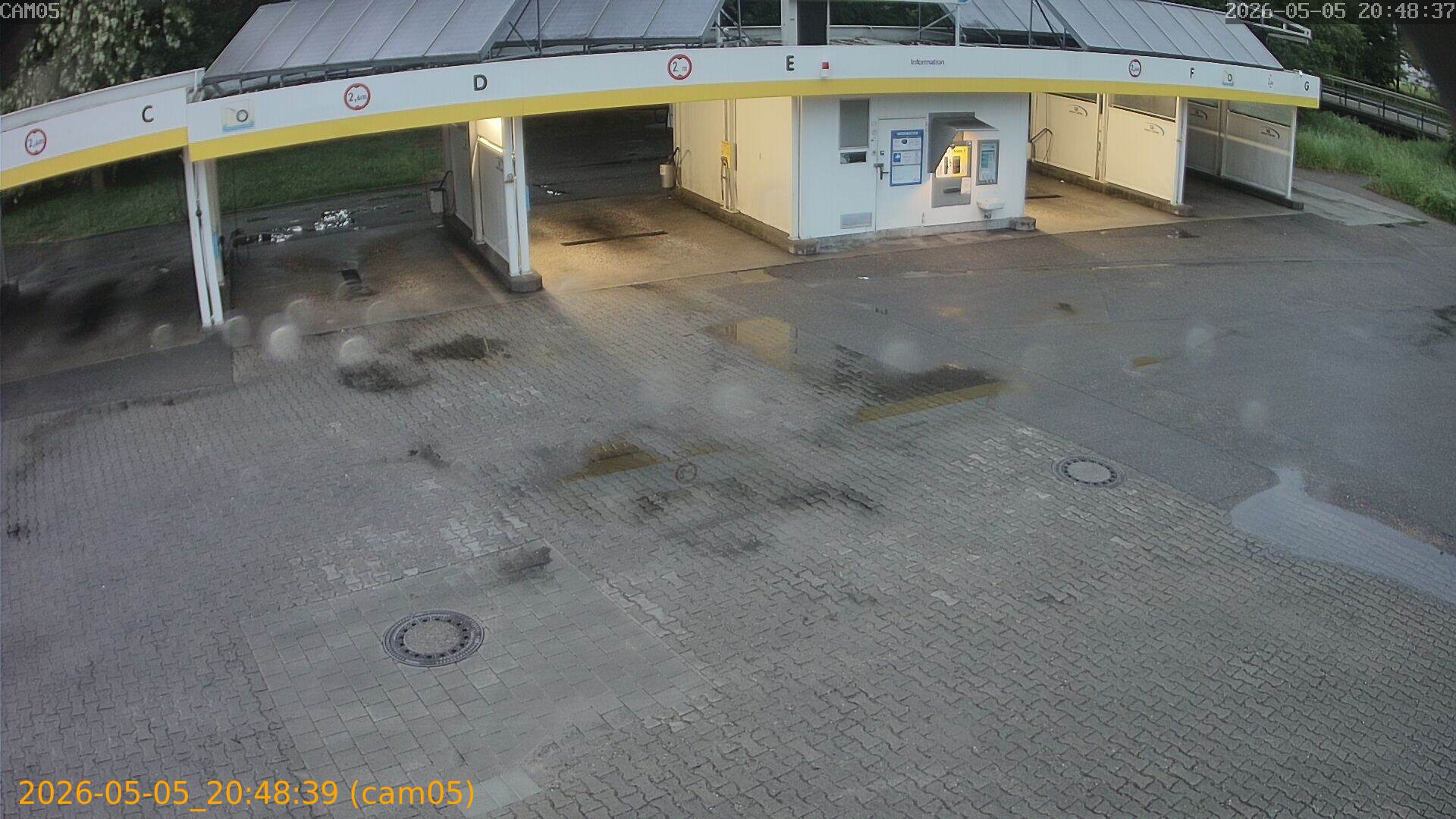 20260505204839