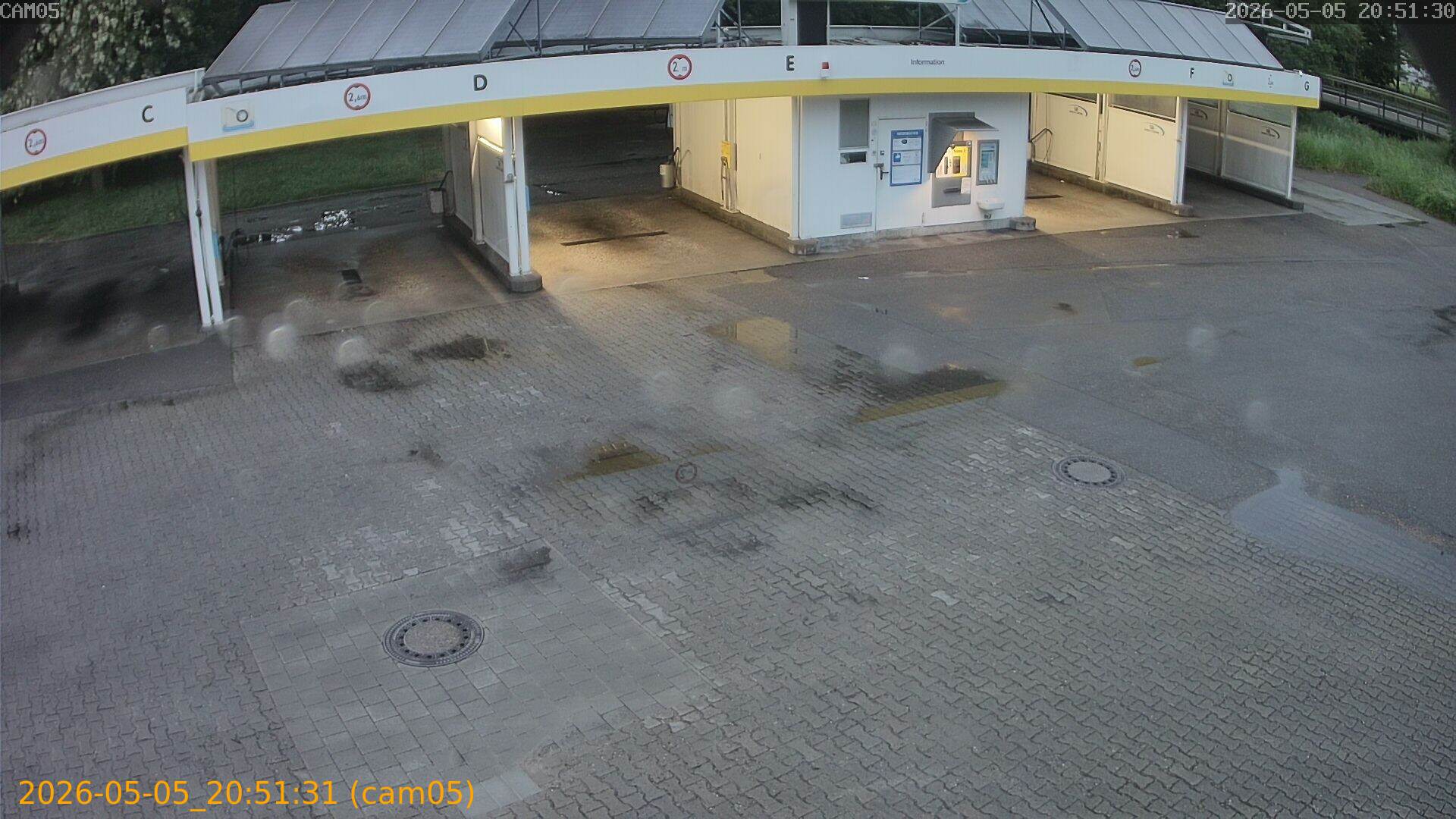 20260505205131