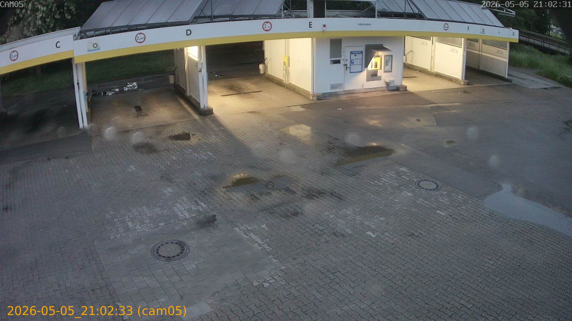 20260505210233