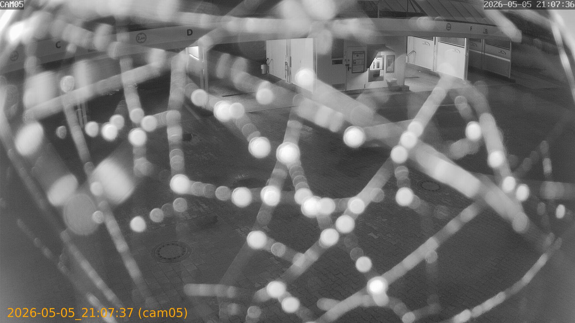 20260505210737