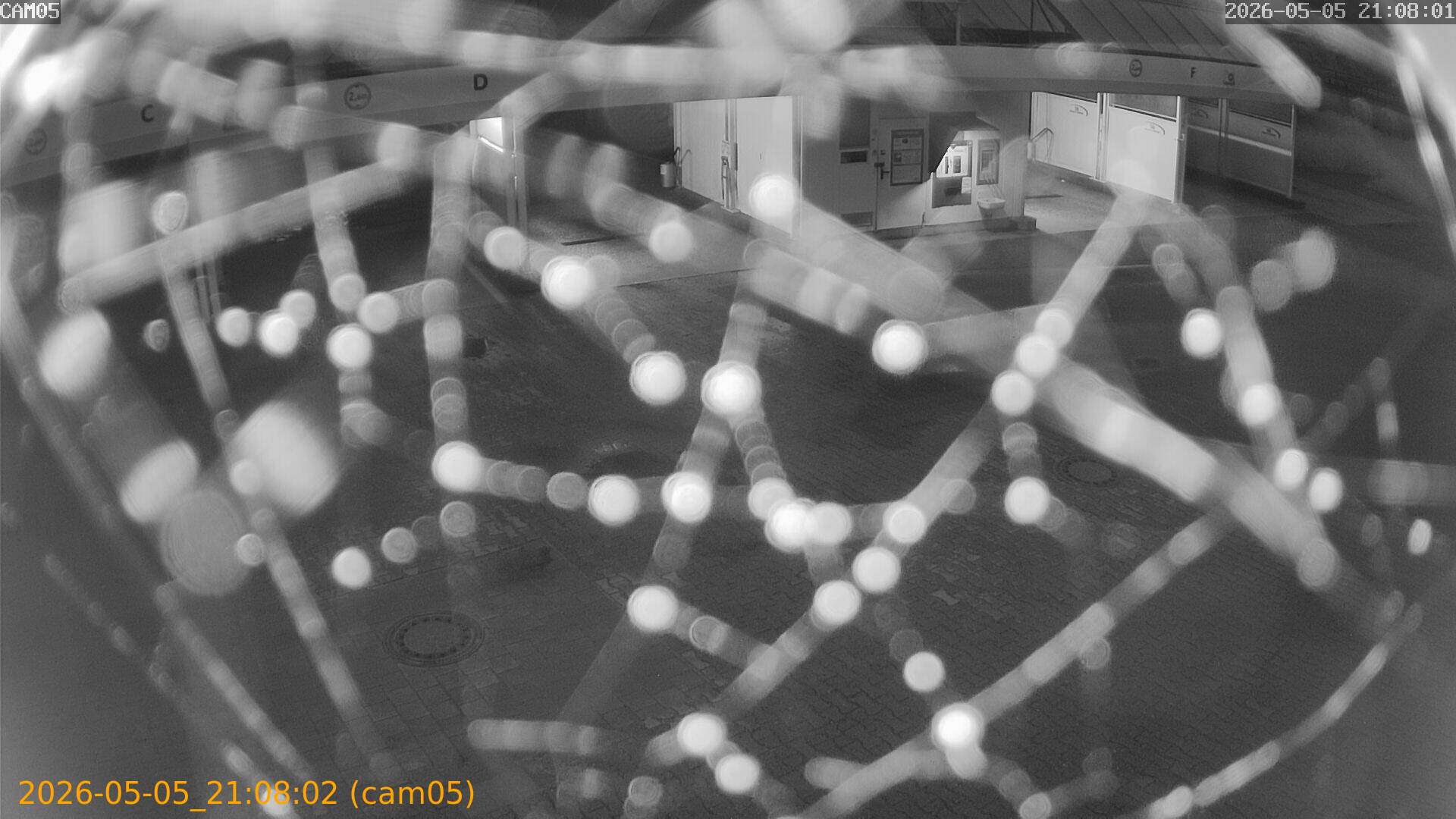 thumbnail_20260505210802