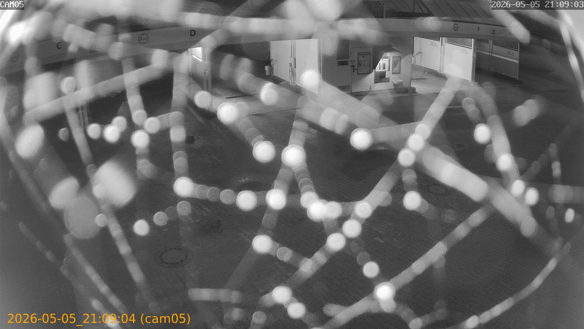 20260505210904