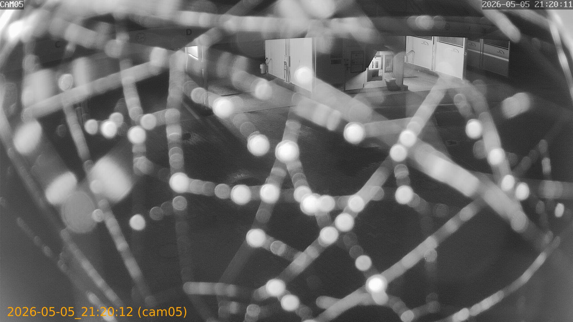 thumbnail_20260505212012