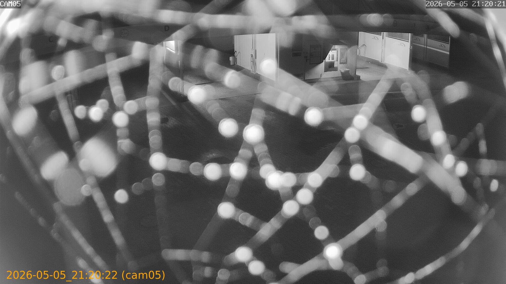 thumbnail_20260505212022