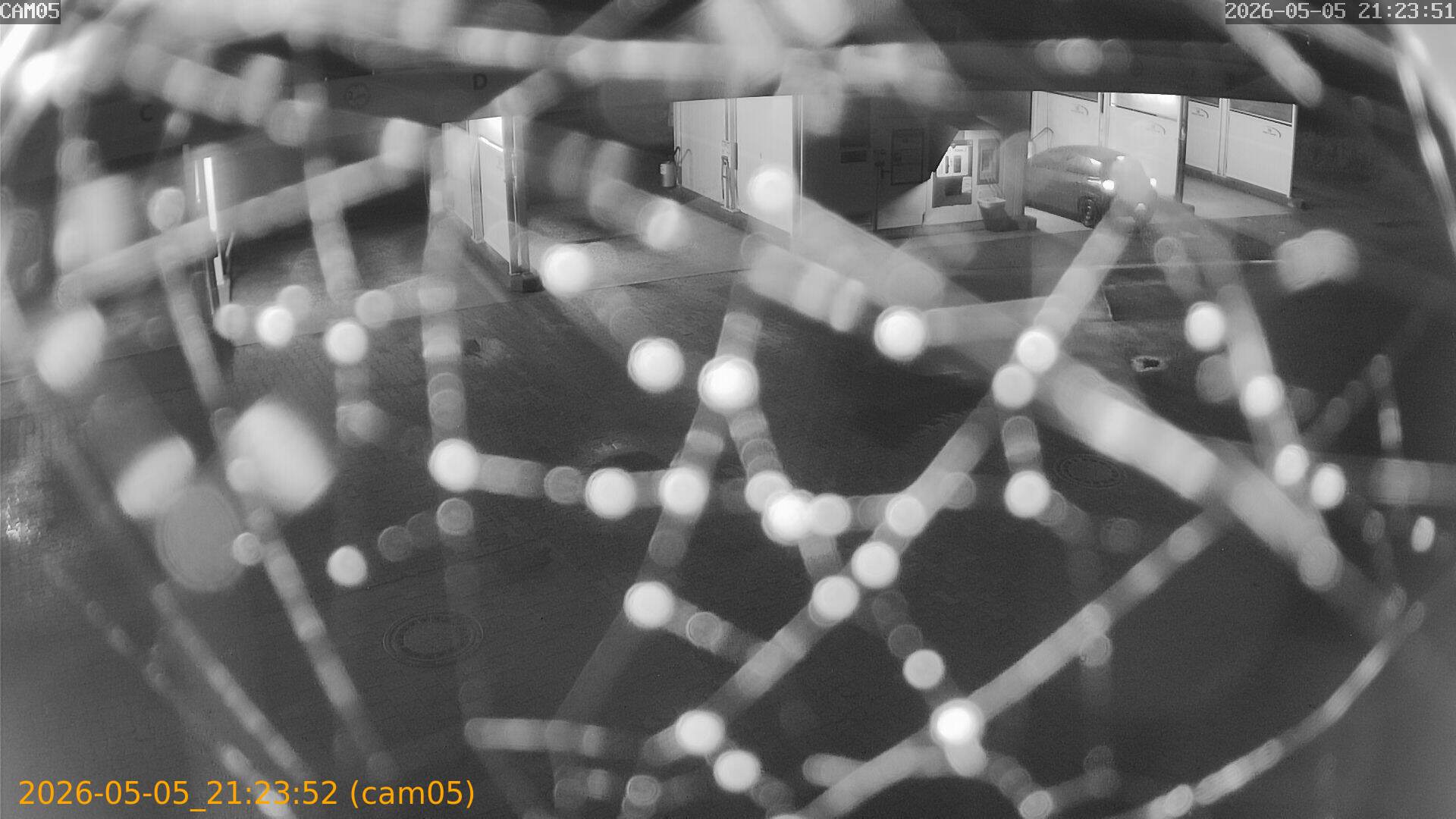 thumbnail_20260505212352