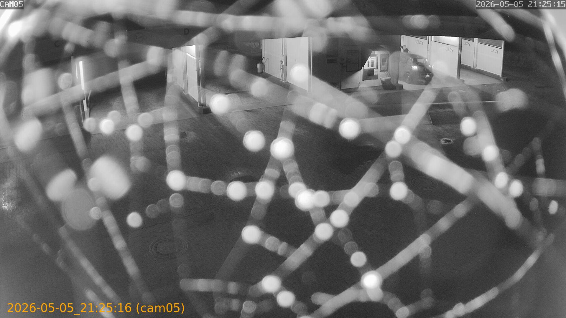 thumbnail_20260505212516
