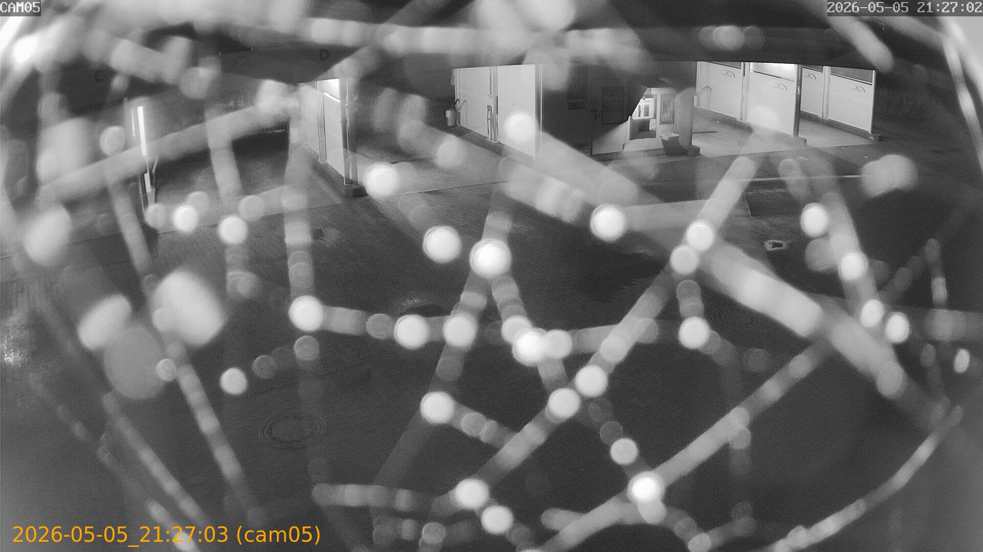 20260505212703