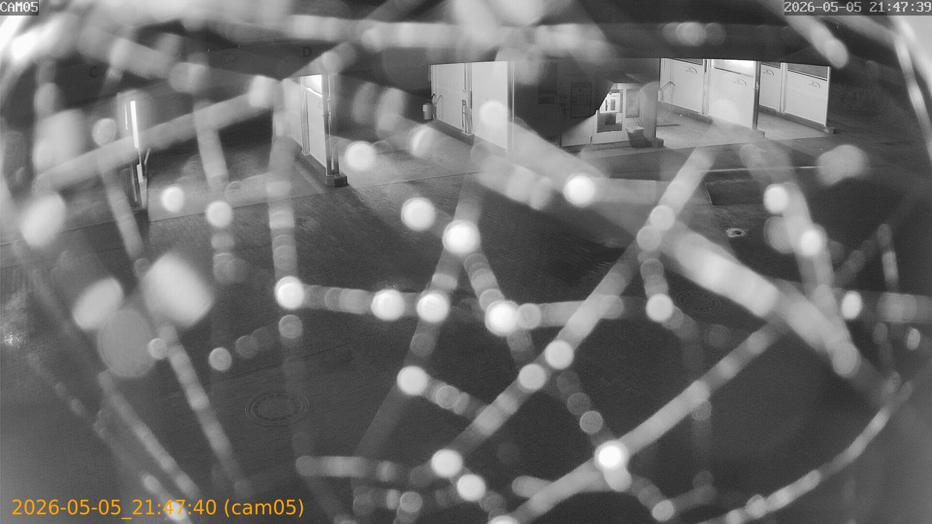 thumbnail_20260505214740