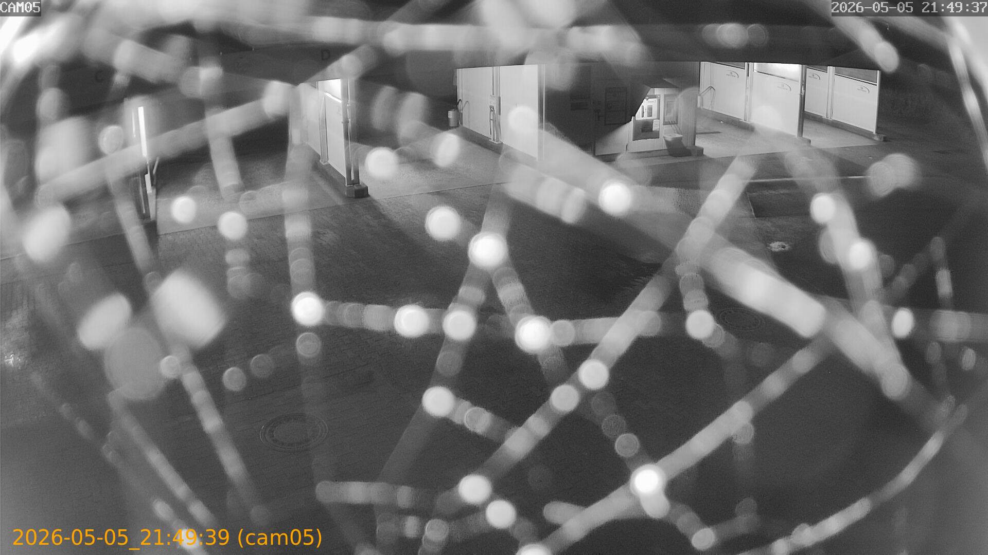 thumbnail_20260505214939
