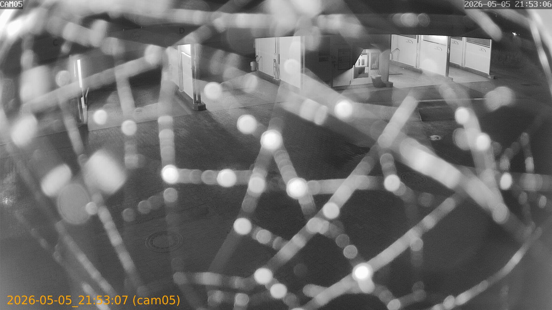 thumbnail_20260505215307
