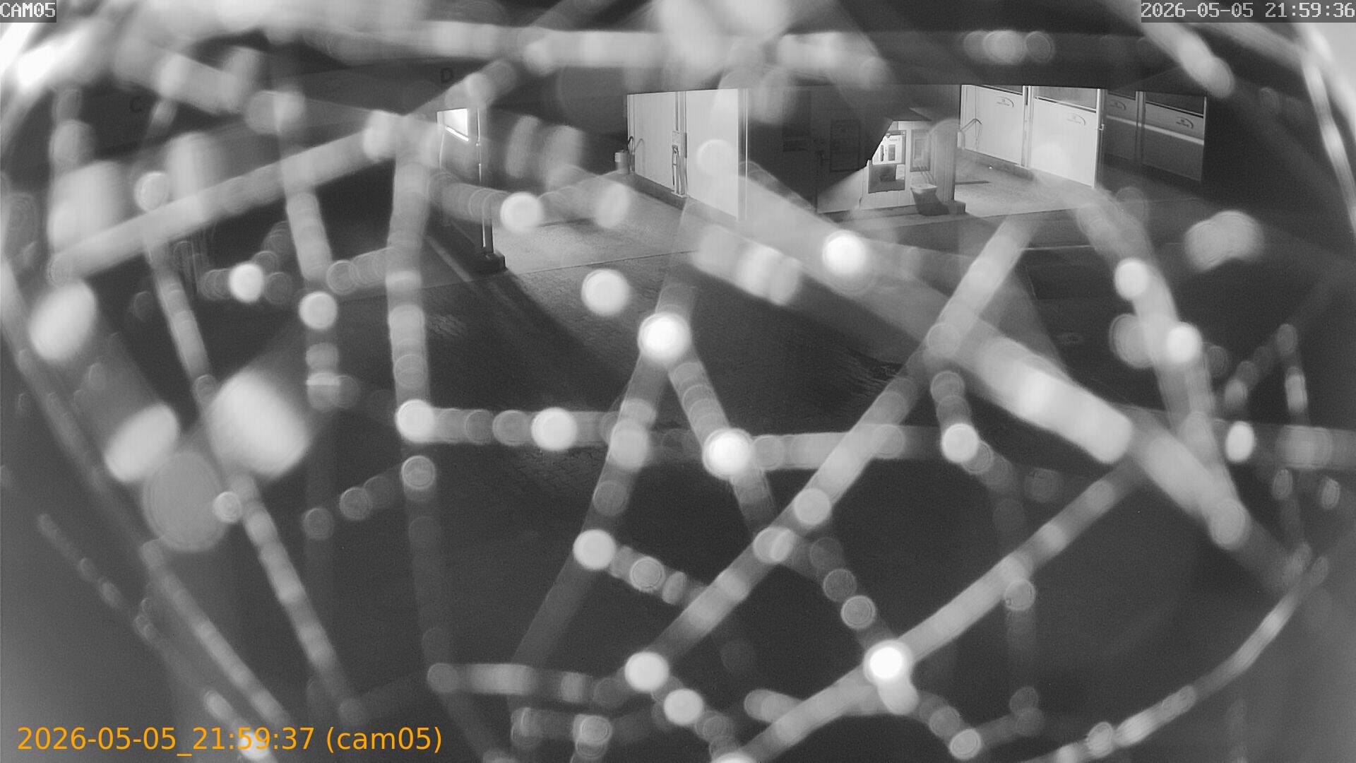 20260505215937
