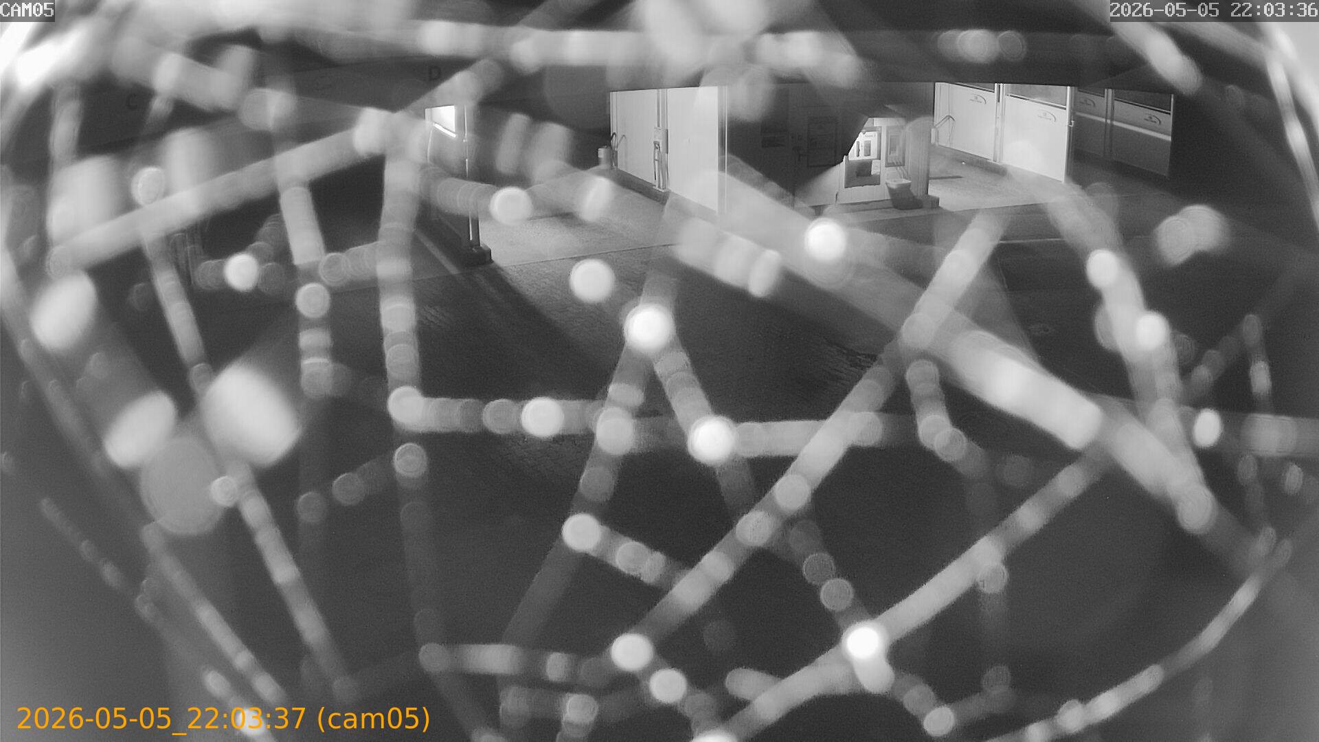 thumbnail_20260505220337