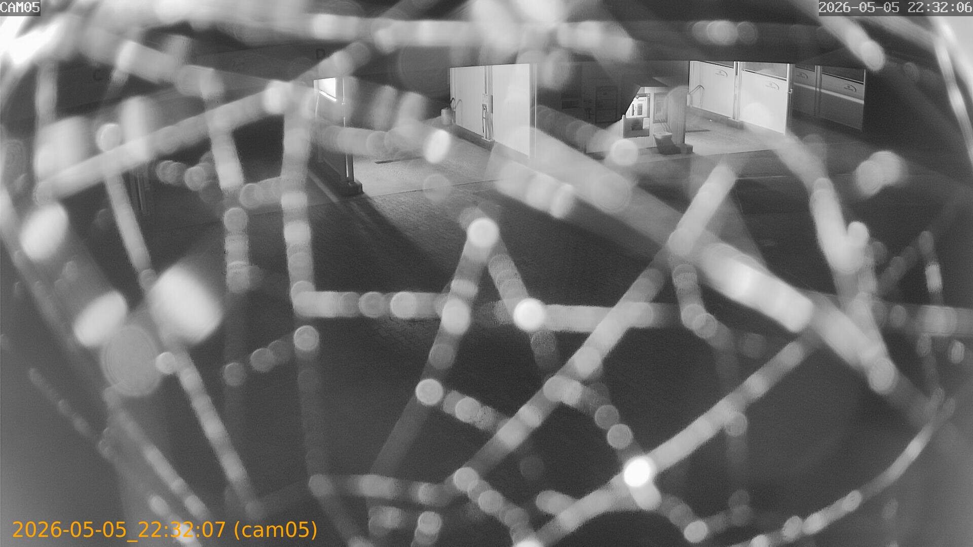 20260505223207