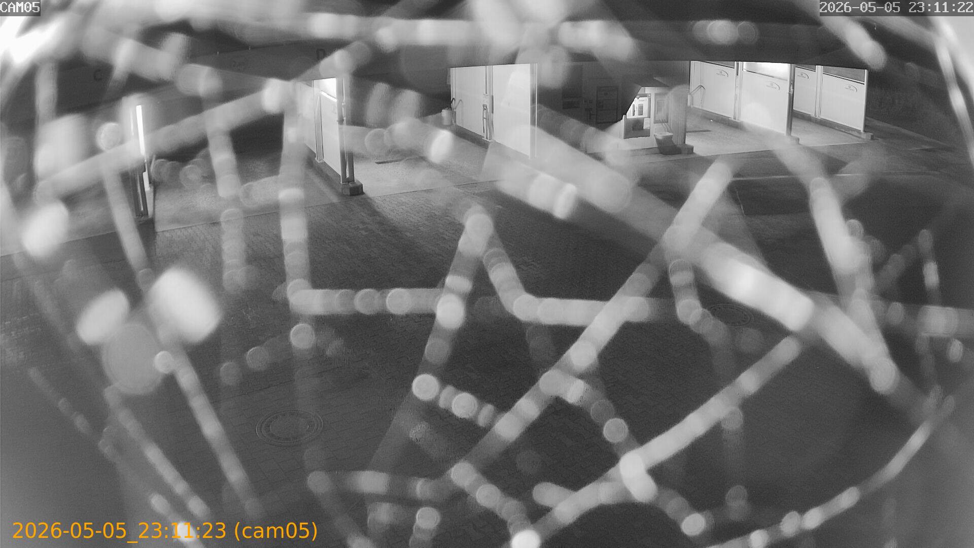20260505231123