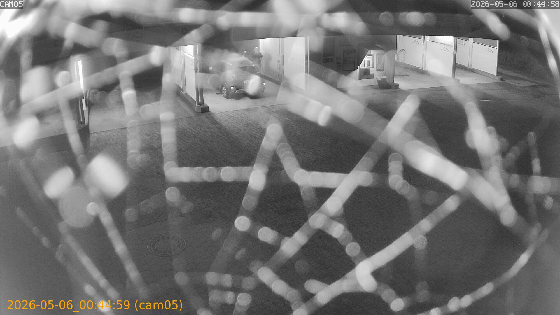 202605060044