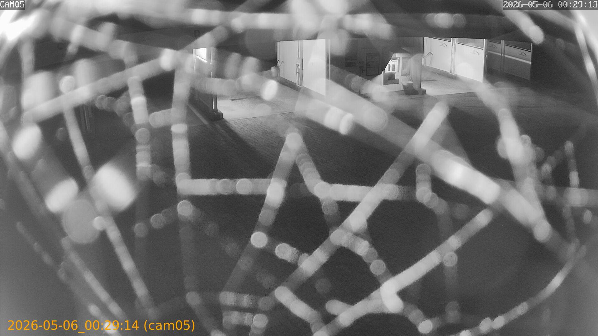 thumbnail_20260506002914