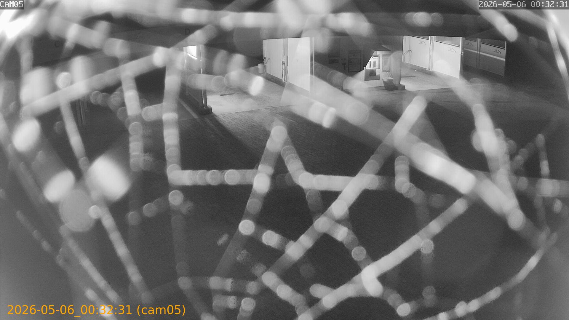 thumbnail_20260506003231