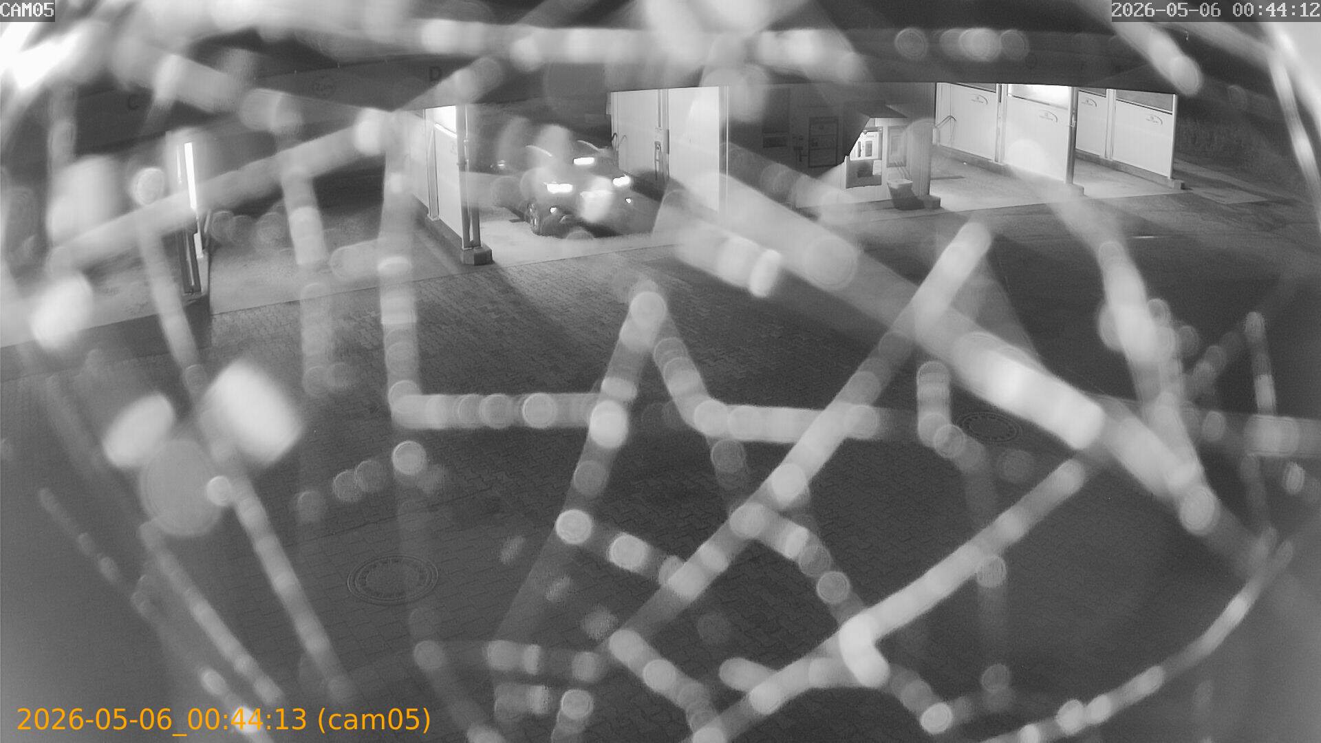 thumbnail_20260506004413
