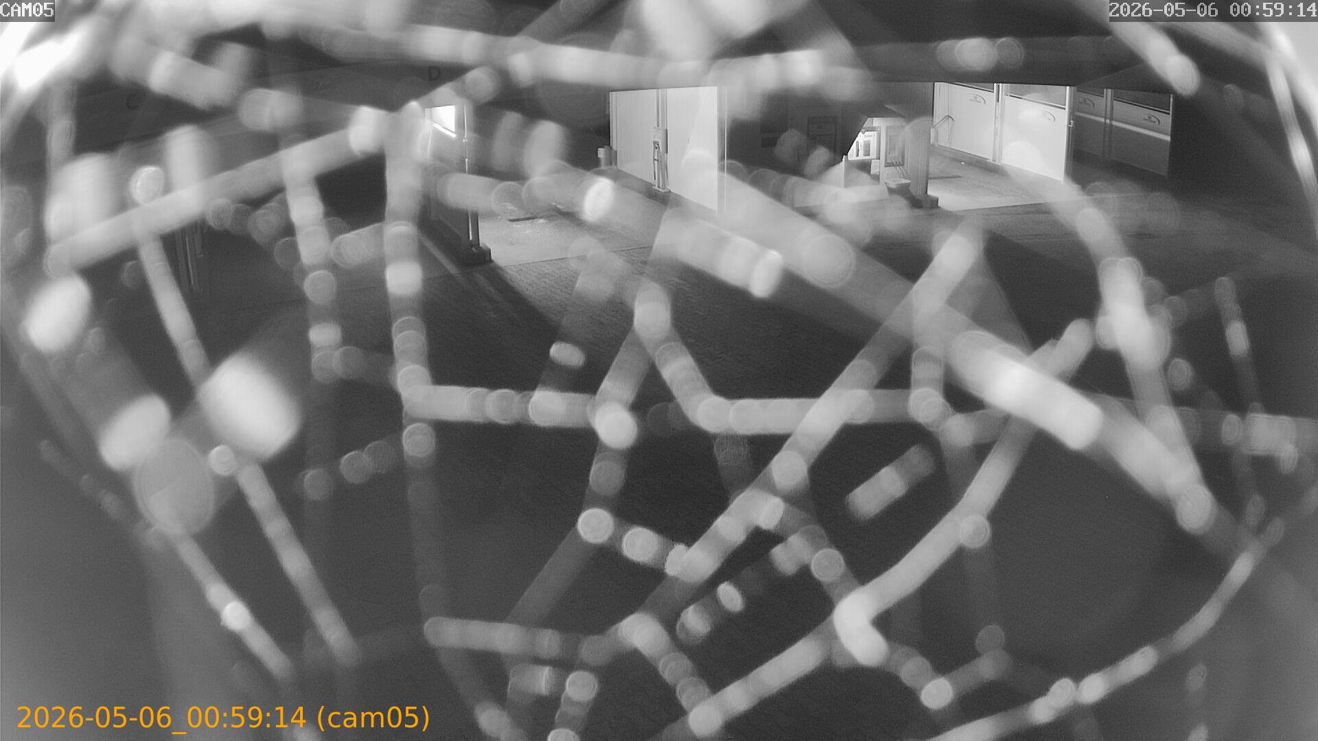 thumbnail_20260506005914