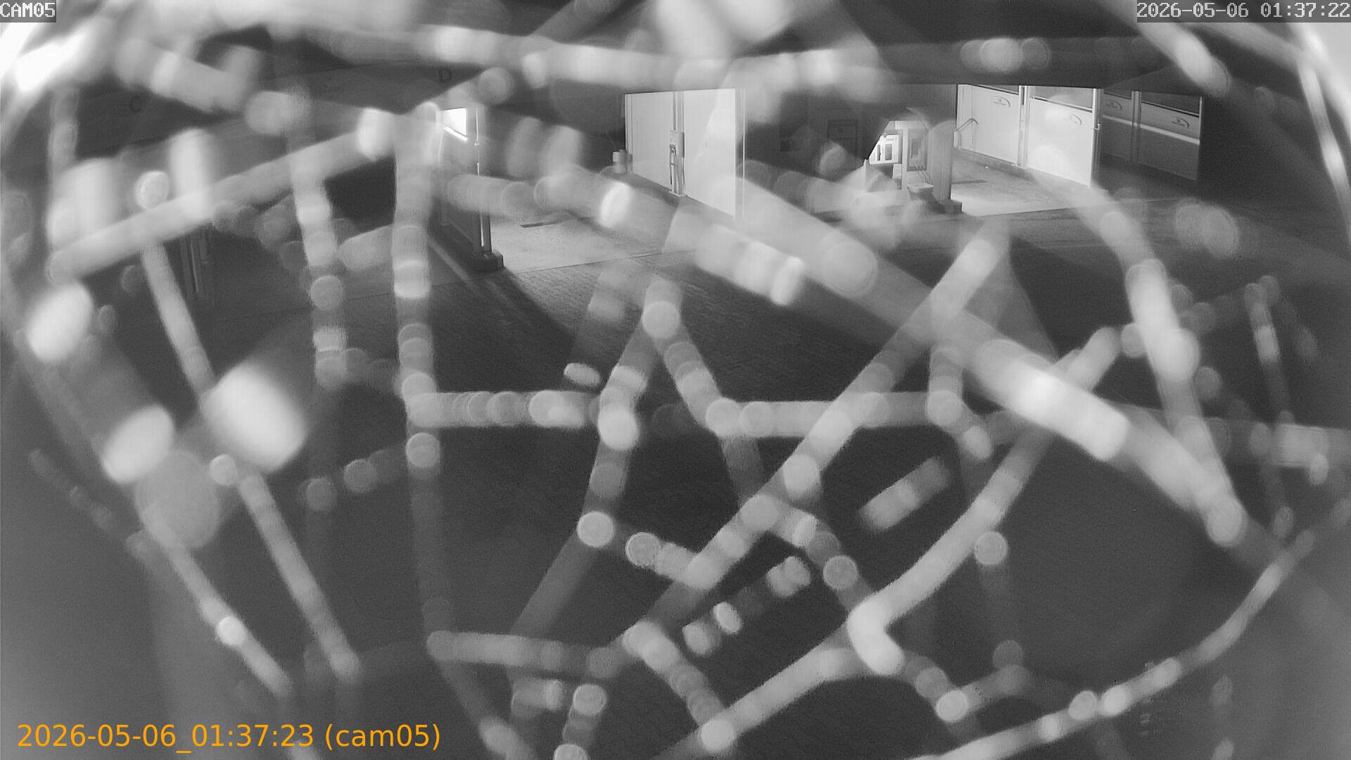 thumbnail_20260506013723