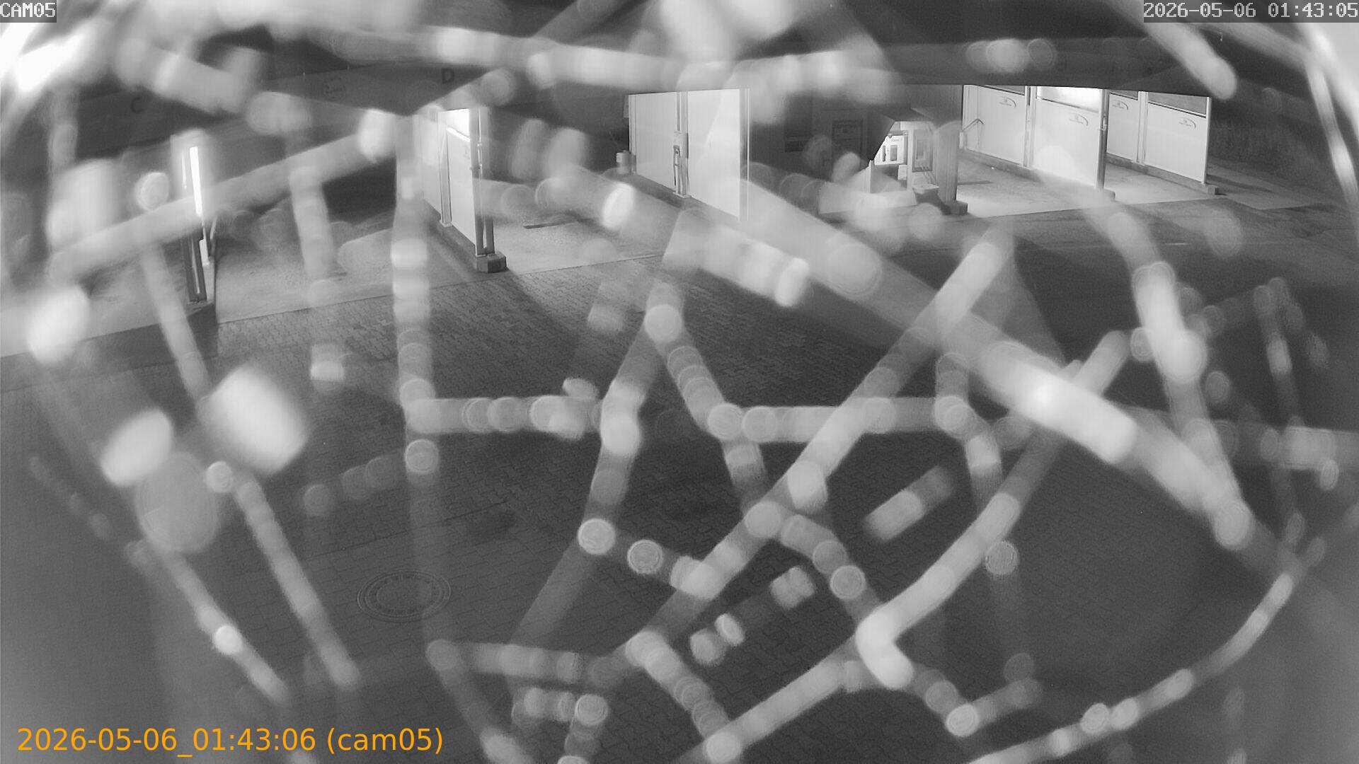 thumbnail_20260506014306