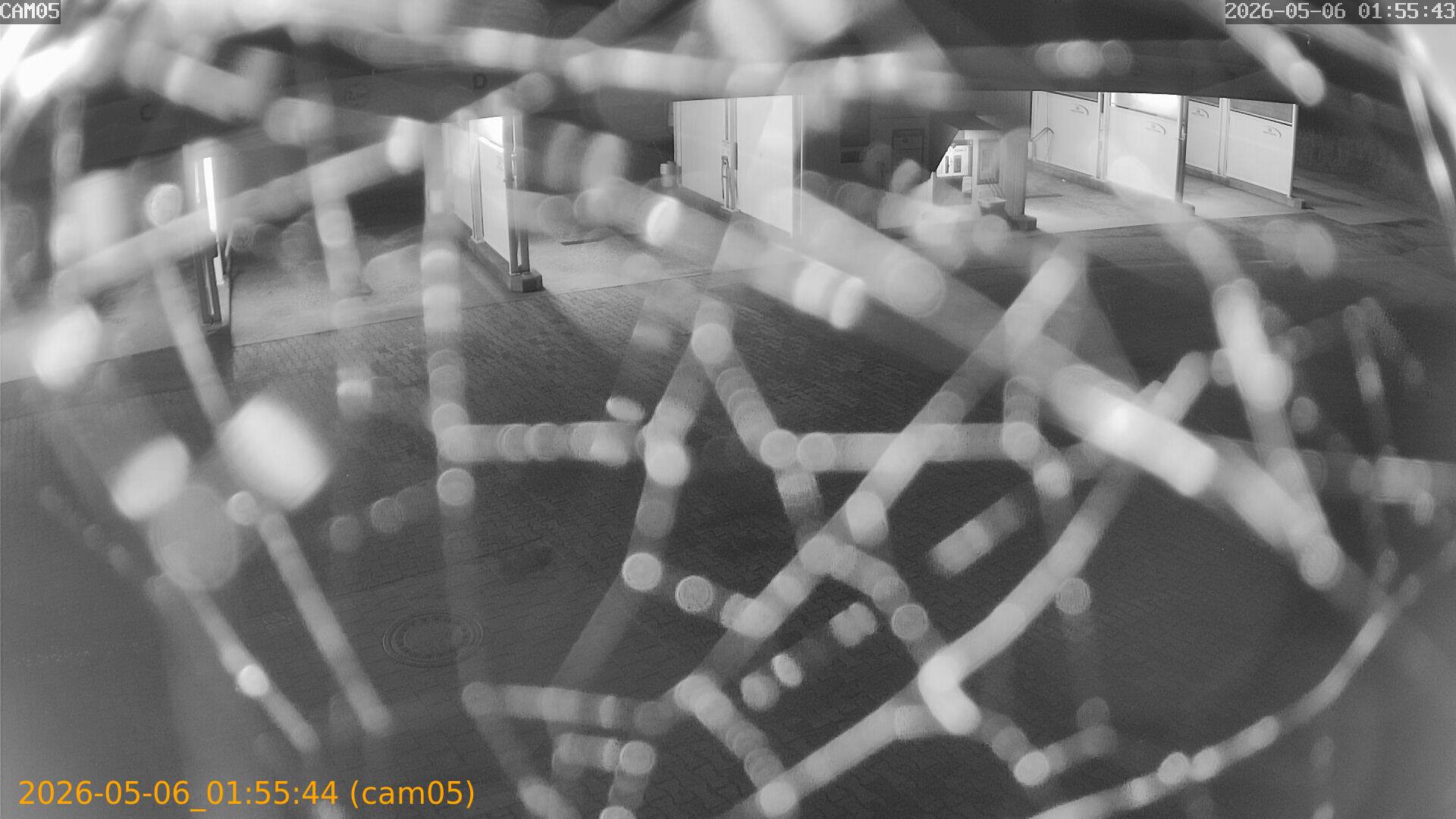 thumbnail_20260506015544