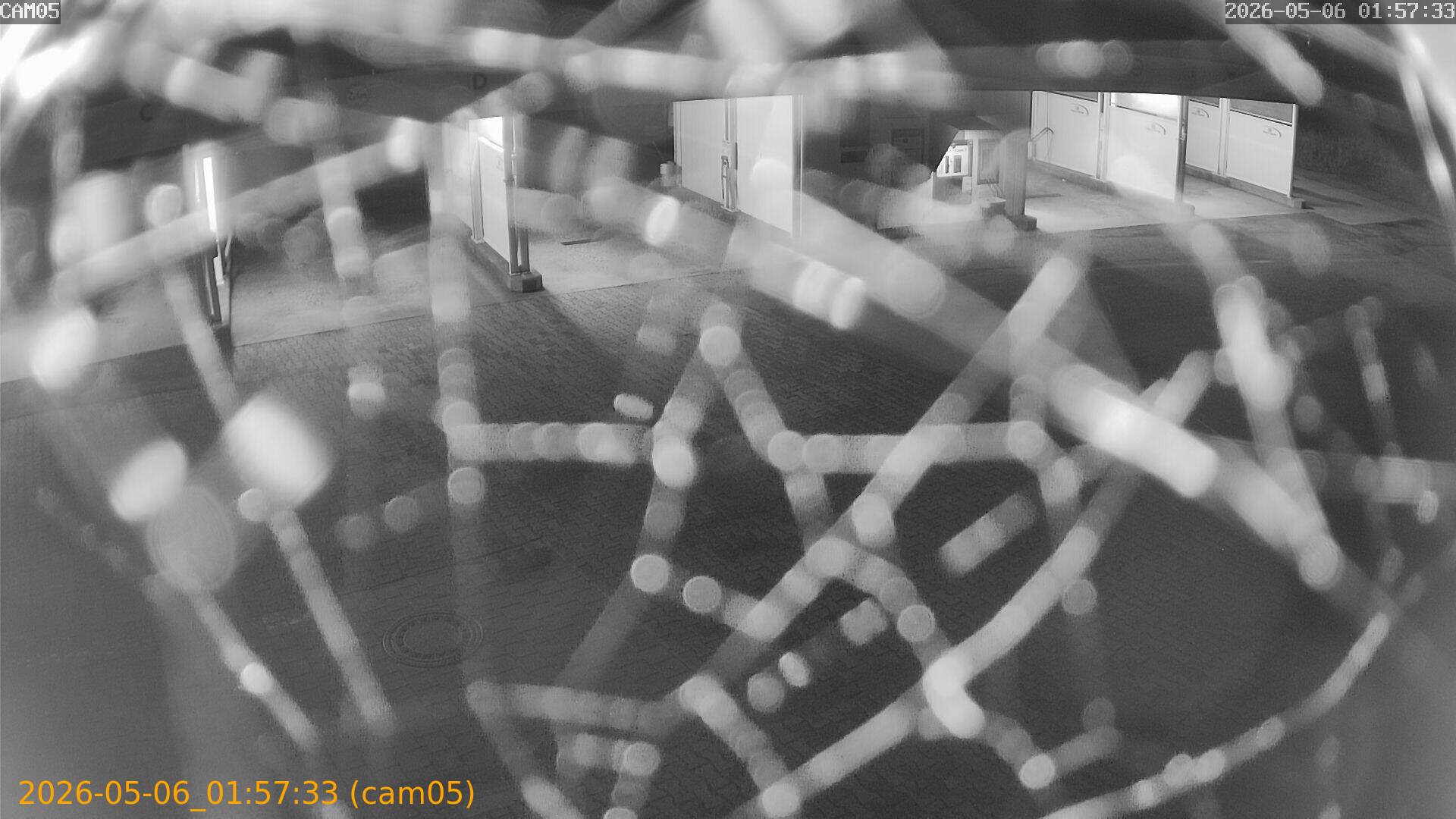 thumbnail_20260506015733
