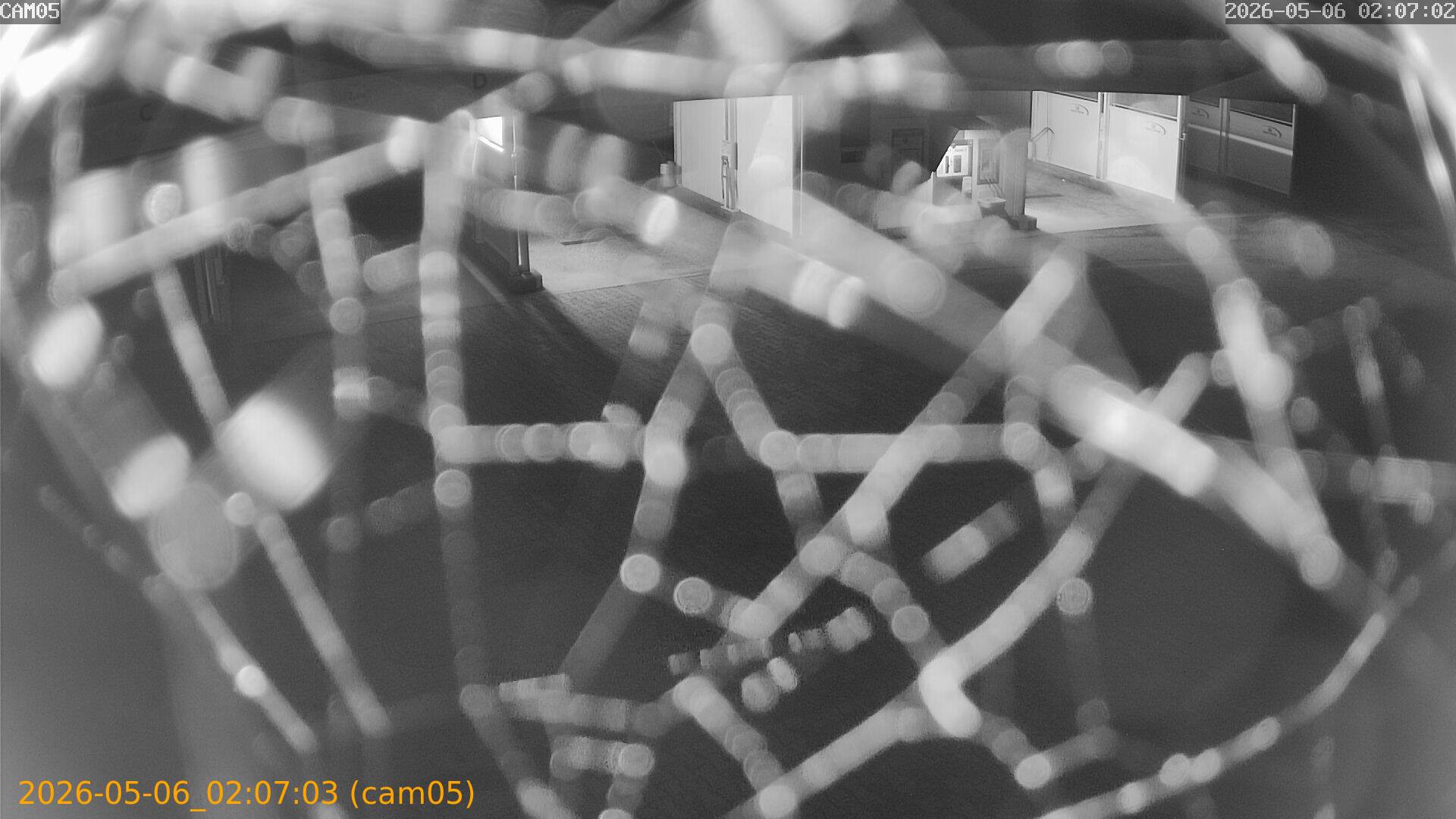thumbnail_20260506020703