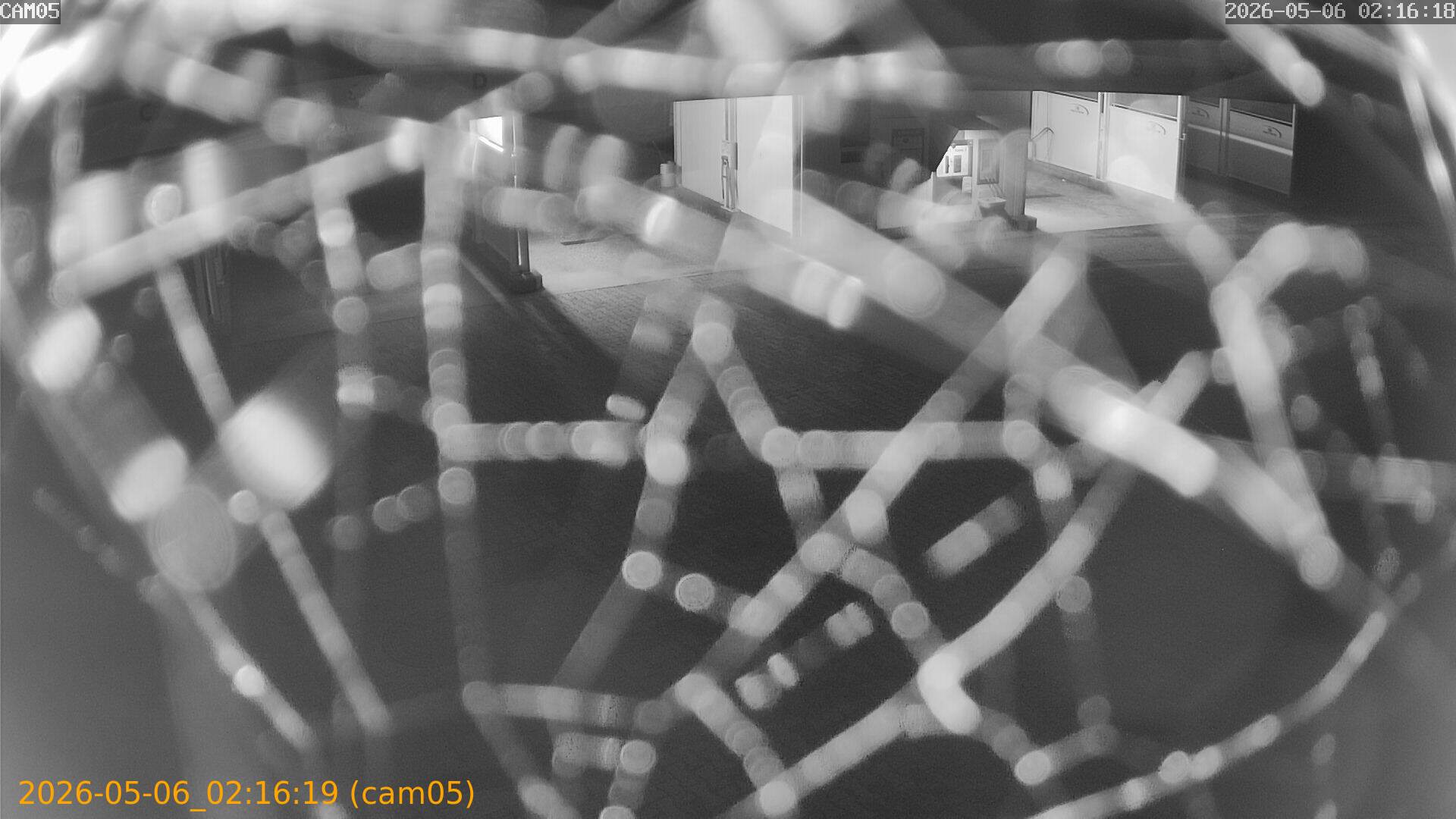 thumbnail_20260506021619
