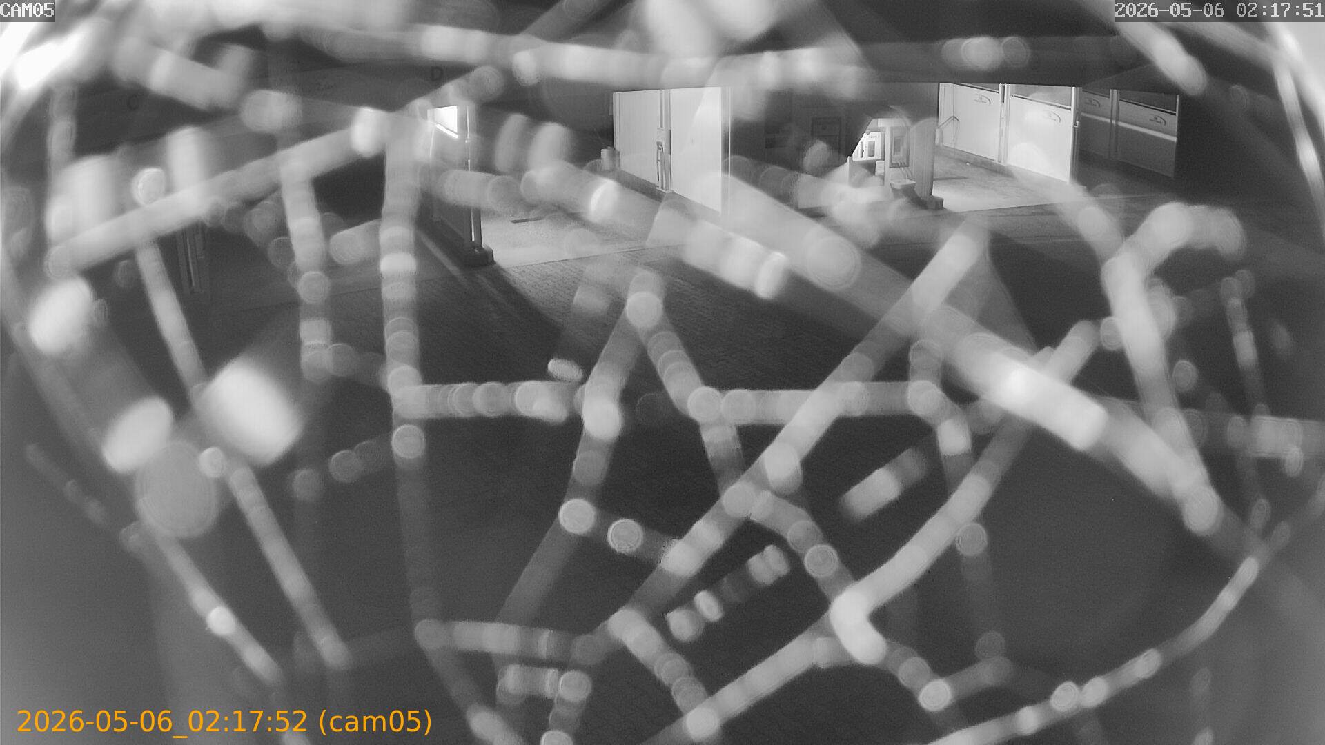 thumbnail_20260506021752